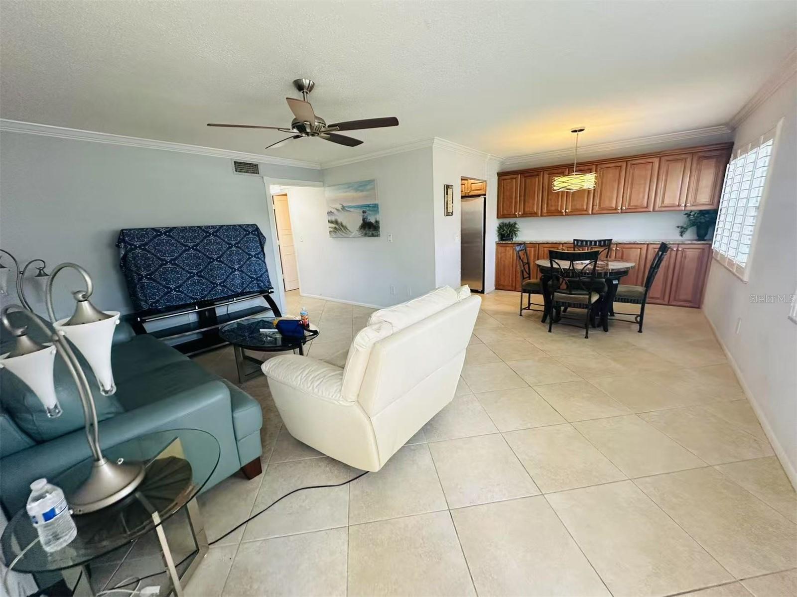 Image 10 of 18 For 4805 Rilma Avenue 106