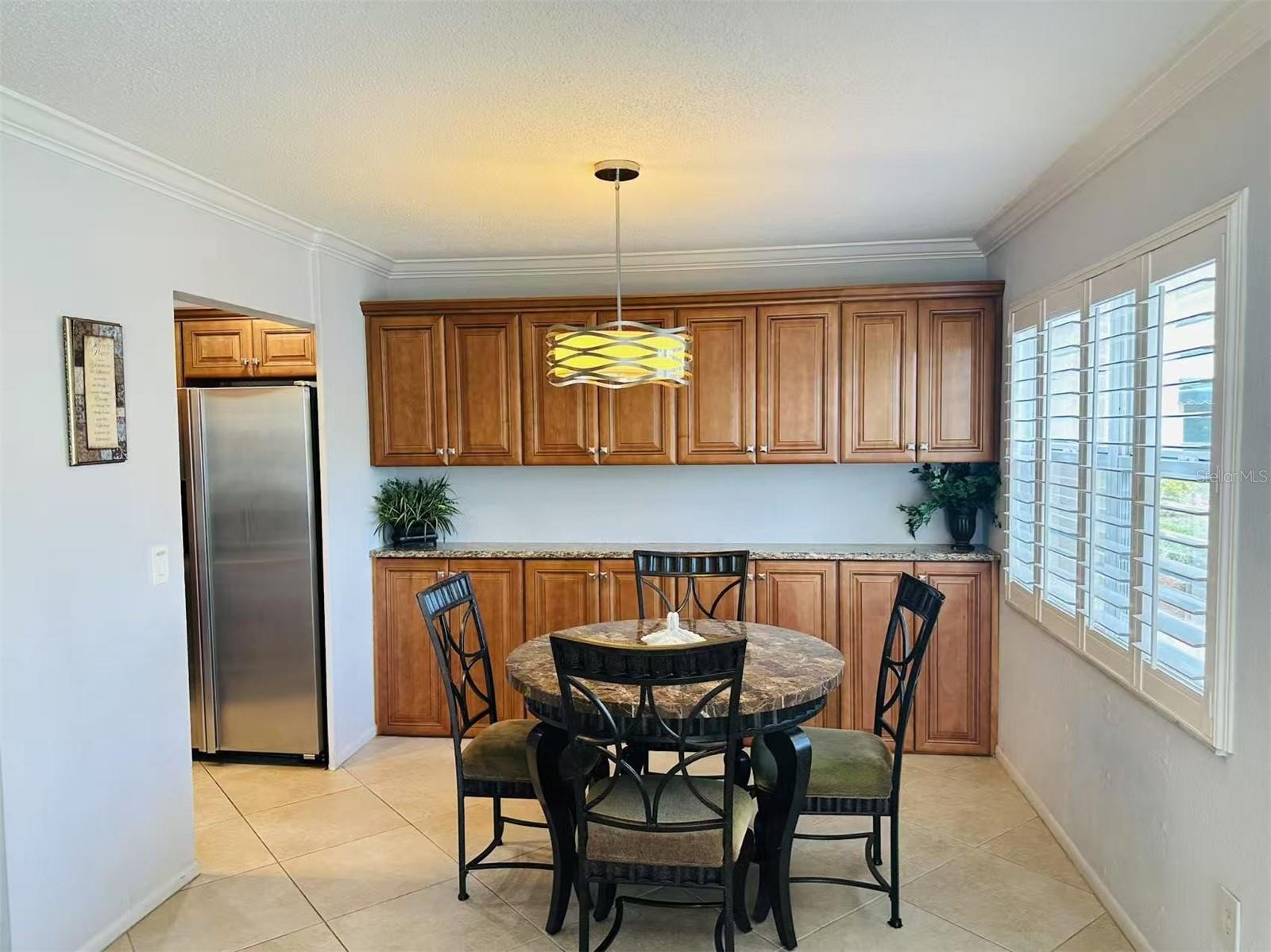Image 12 of 18 For 4805 Rilma Avenue 106