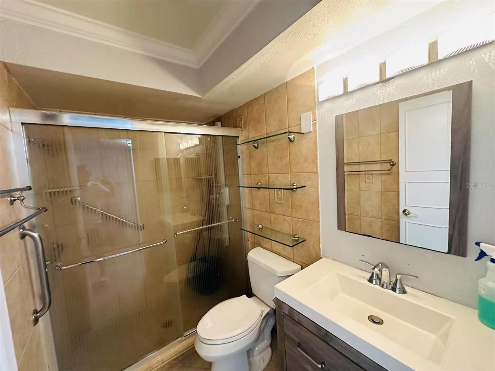 Image 13 of 18 For 4805 Rilma Avenue 106