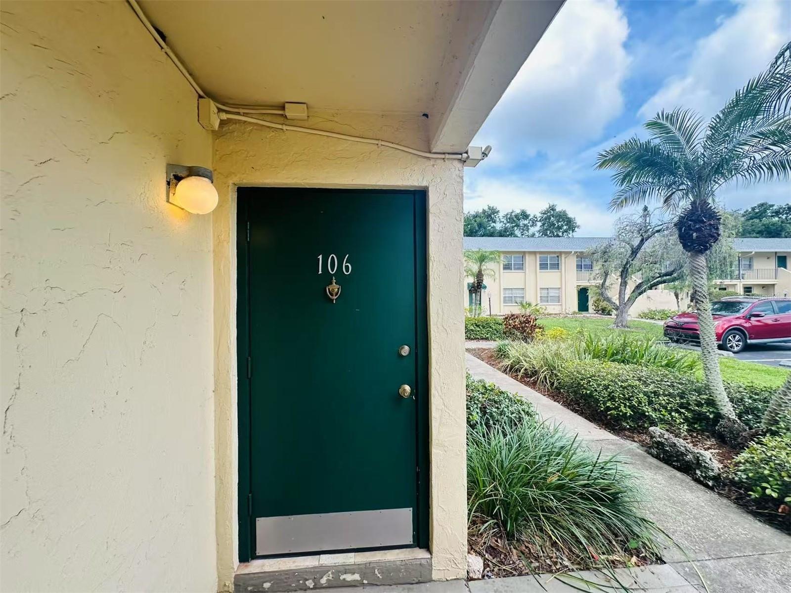 Image 14 of 18 For 4805 Rilma Avenue 106