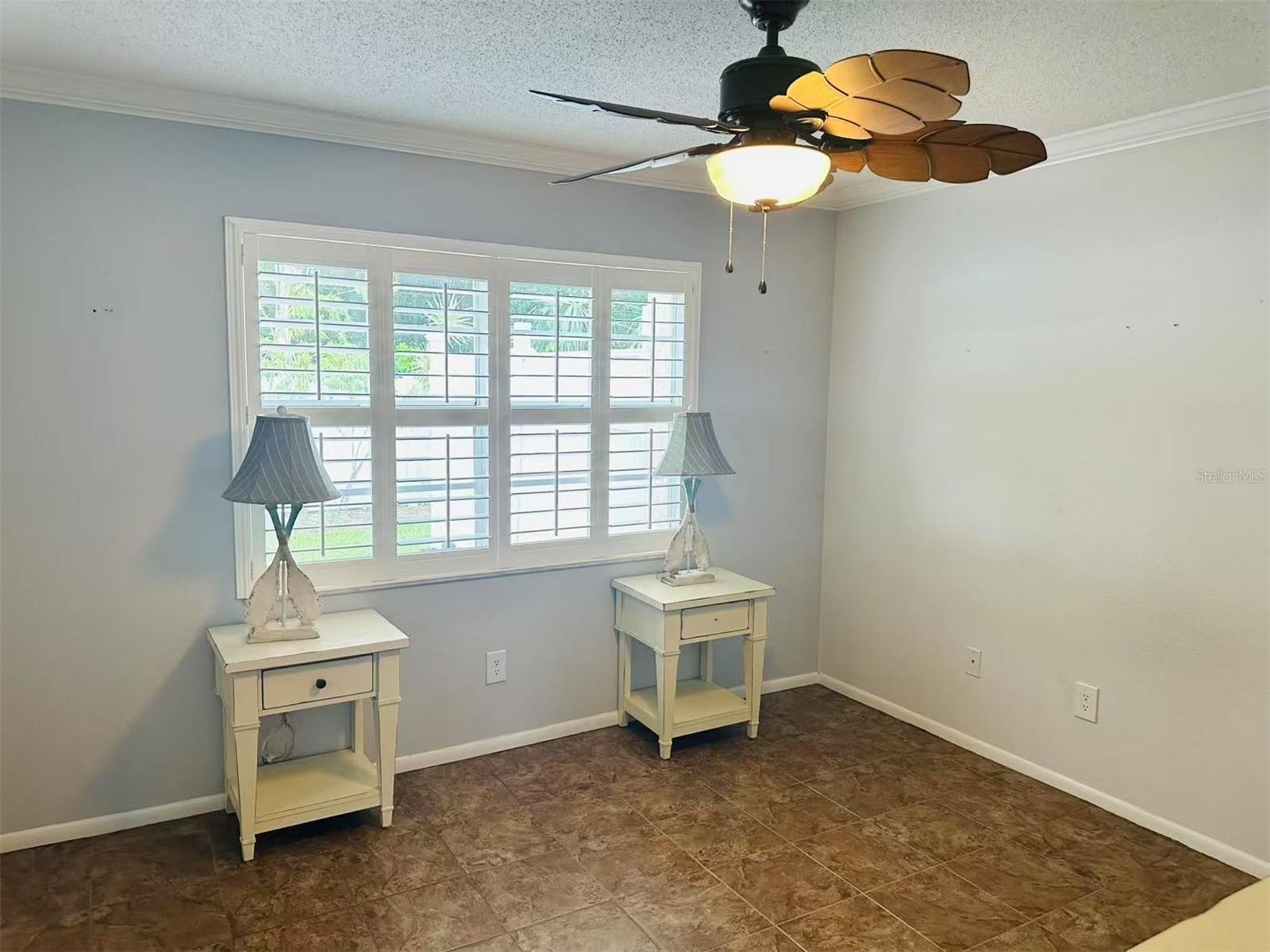 Image 15 of 18 For 4805 Rilma Avenue 106