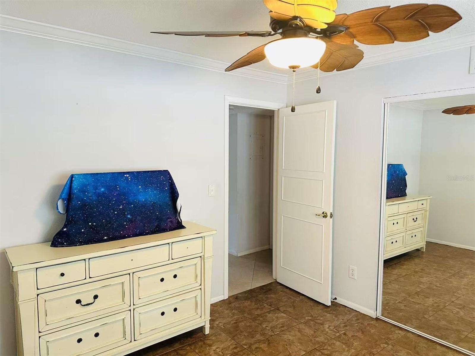 Image 16 of 18 For 4805 Rilma Avenue 106
