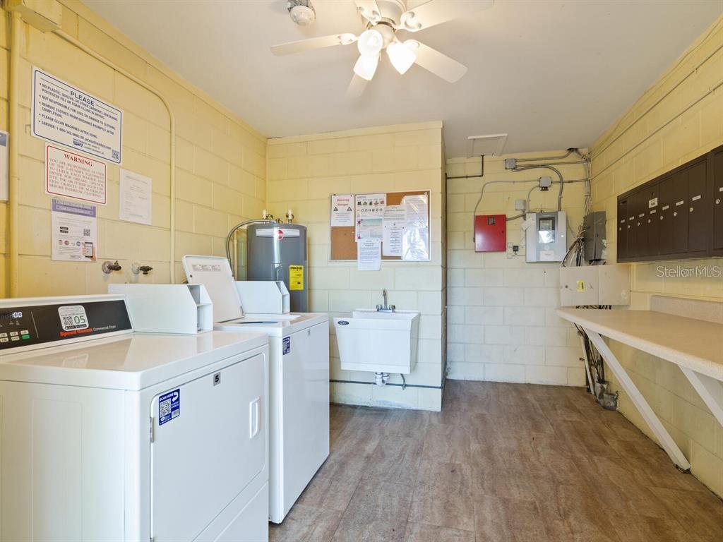 Image 17 of 18 For 4805 Rilma Avenue 106