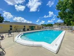 Image 18 of 18 For 4805 Rilma Avenue 106