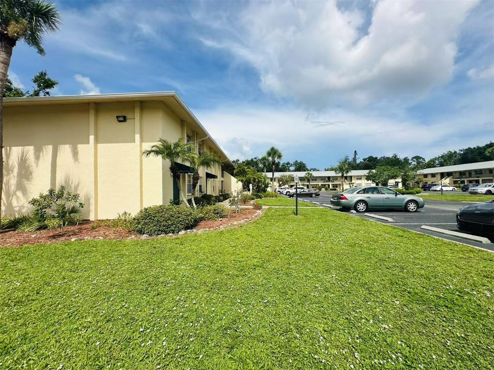 Image 2 of 18 For 4805 Rilma Avenue 106