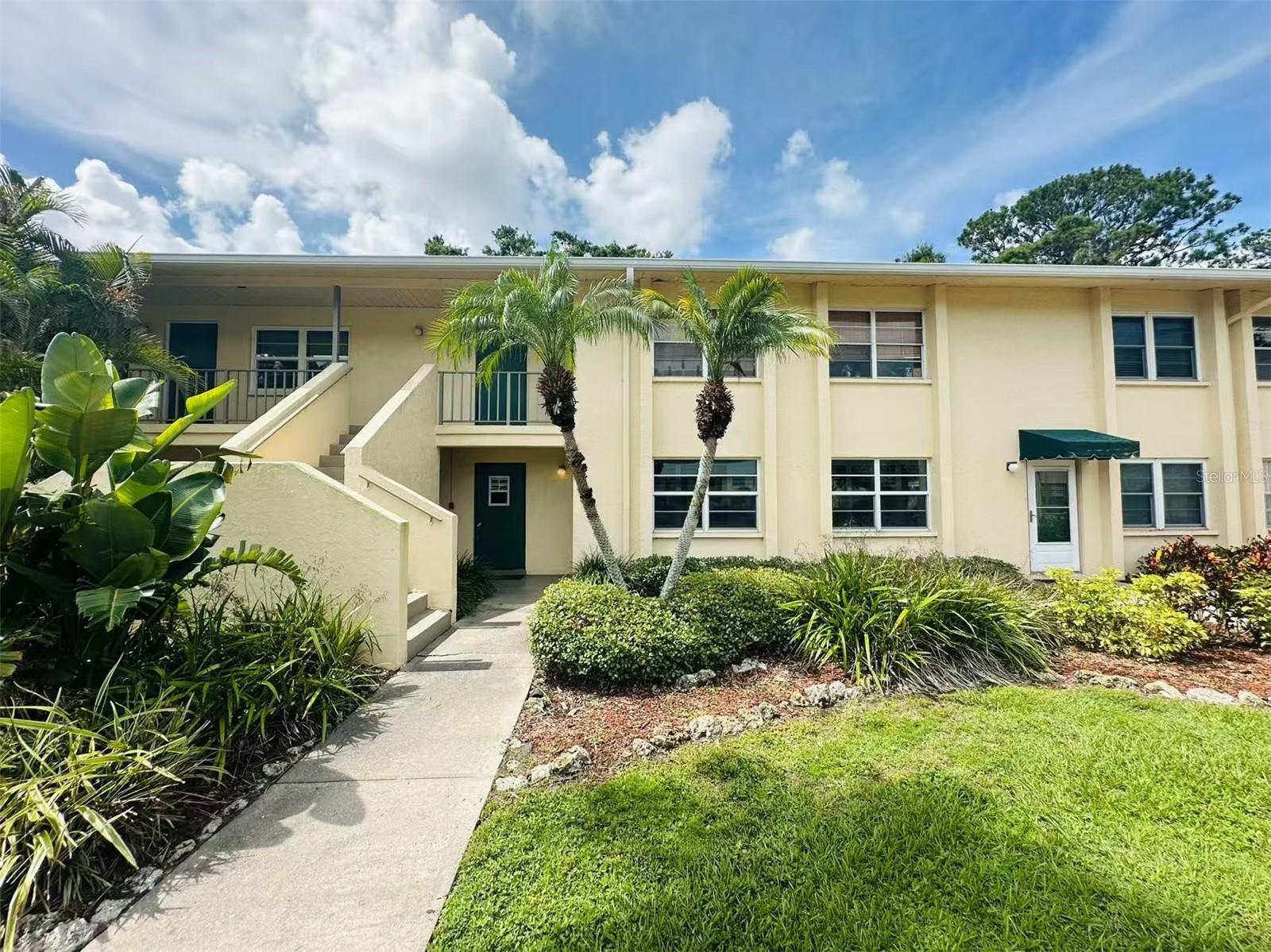 Image 4 of 18 For 4805 Rilma Avenue 106