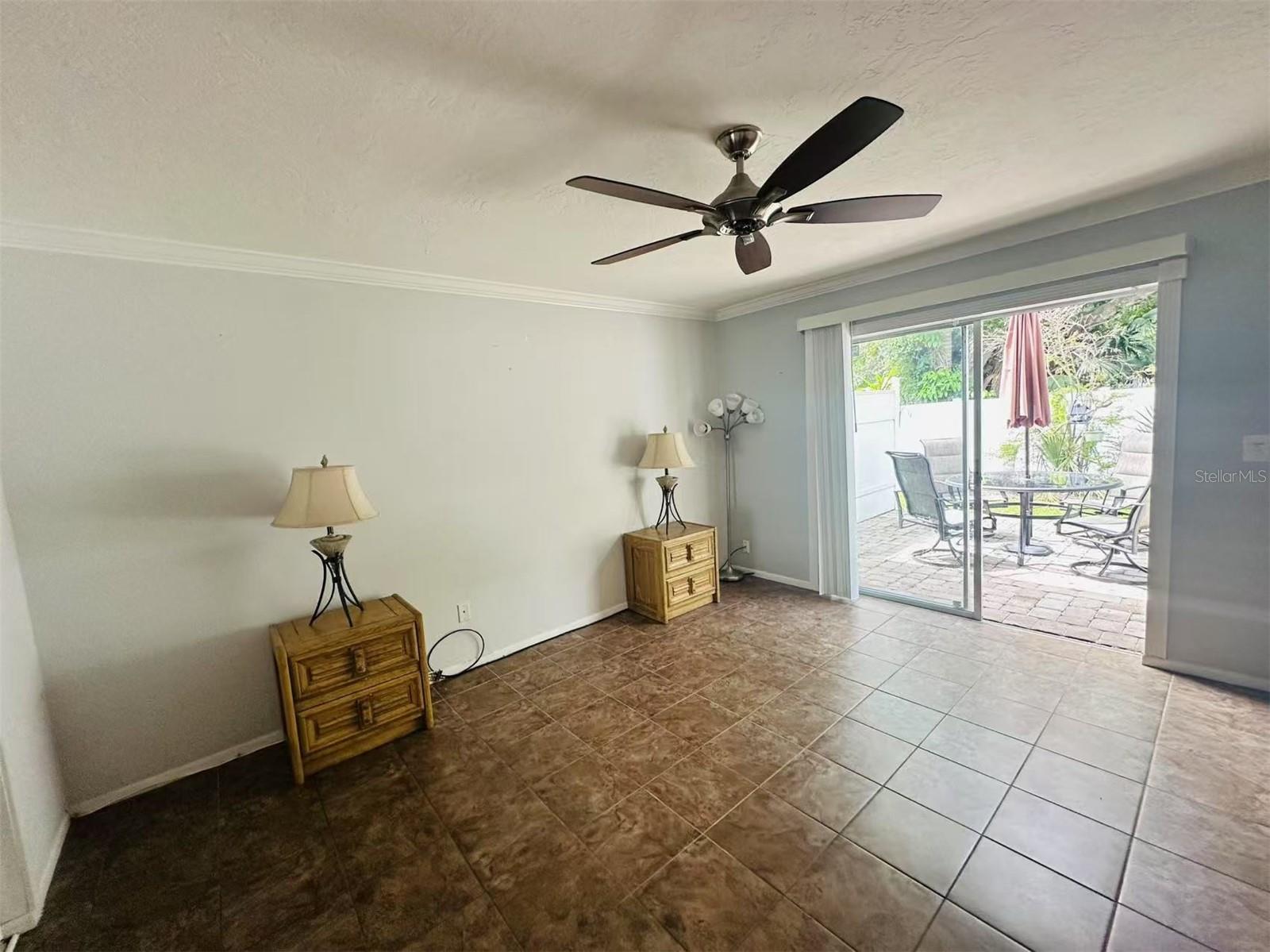 Image 7 of 18 For 4805 Rilma Avenue 106