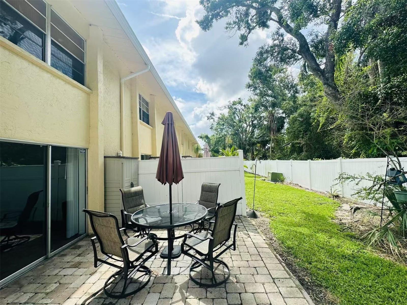 Image 8 of 18 For 4805 Rilma Avenue 106