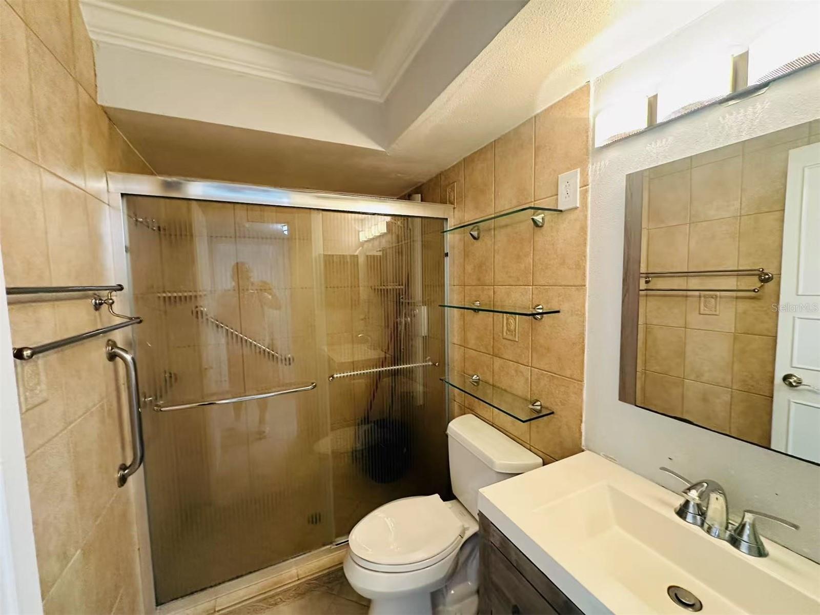 Image 9 of 18 For 4805 Rilma Avenue 106
