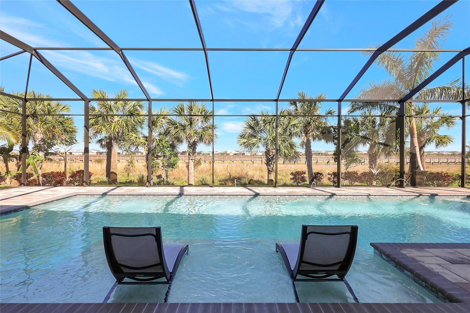 Details for 8276 Redonda Loop, BRADENTON, FL 34202