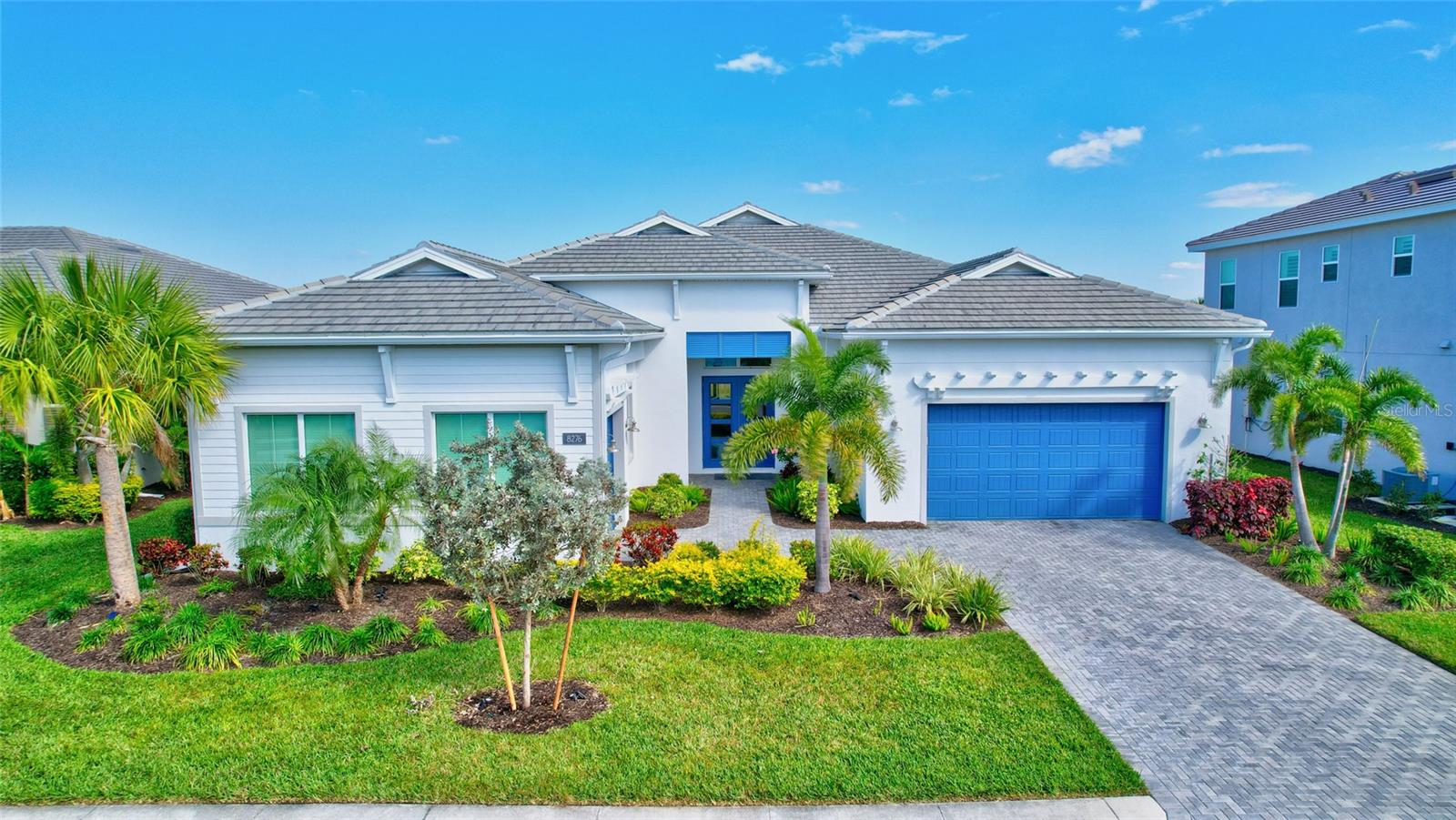 Image 3 of 97 For 8276 Redonda Loop