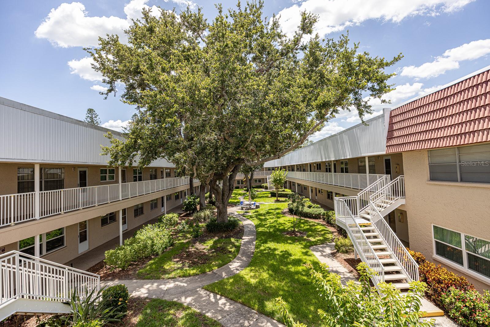 Details for 10037 62nd Terrace N 23, ST PETERSBURG, FL 33708