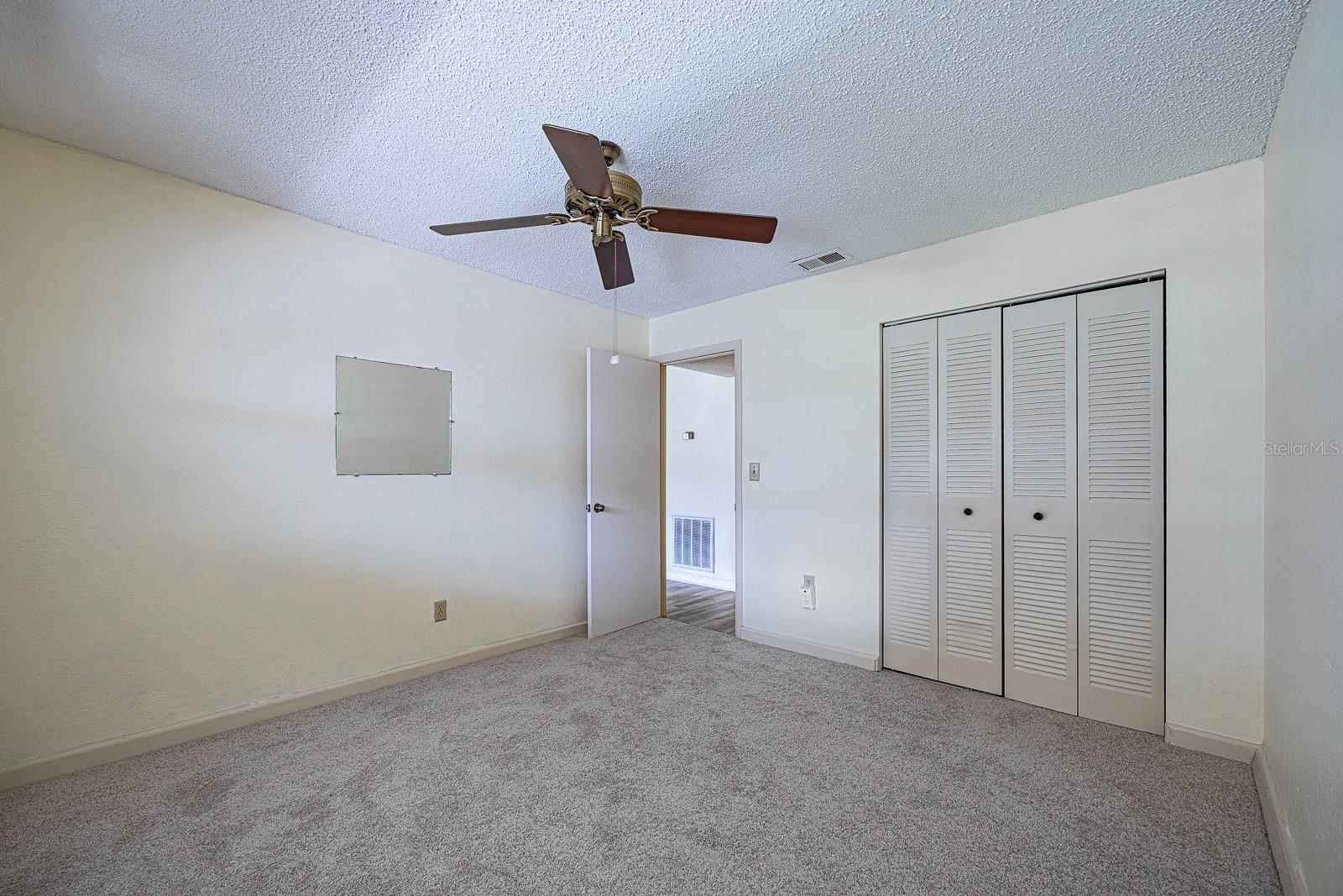Image 15 of 63 For 10037 62nd Terrace N 23