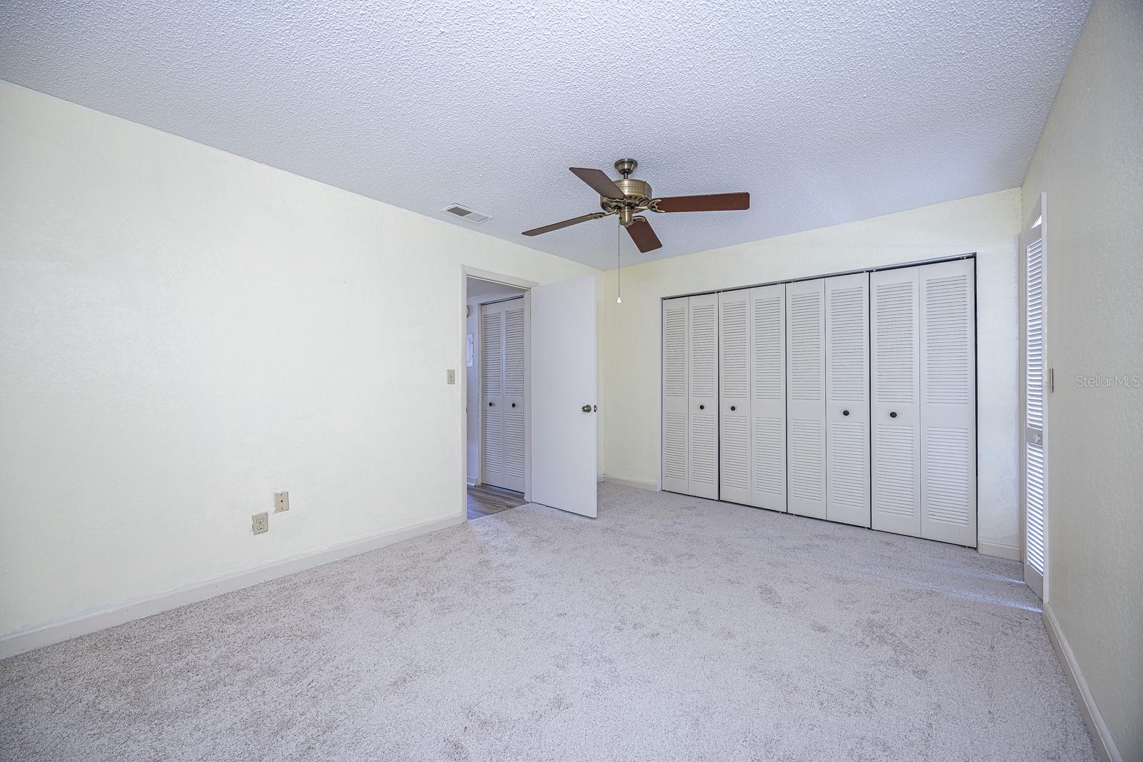 Image 16 of 63 For 10037 62nd Terrace N 23