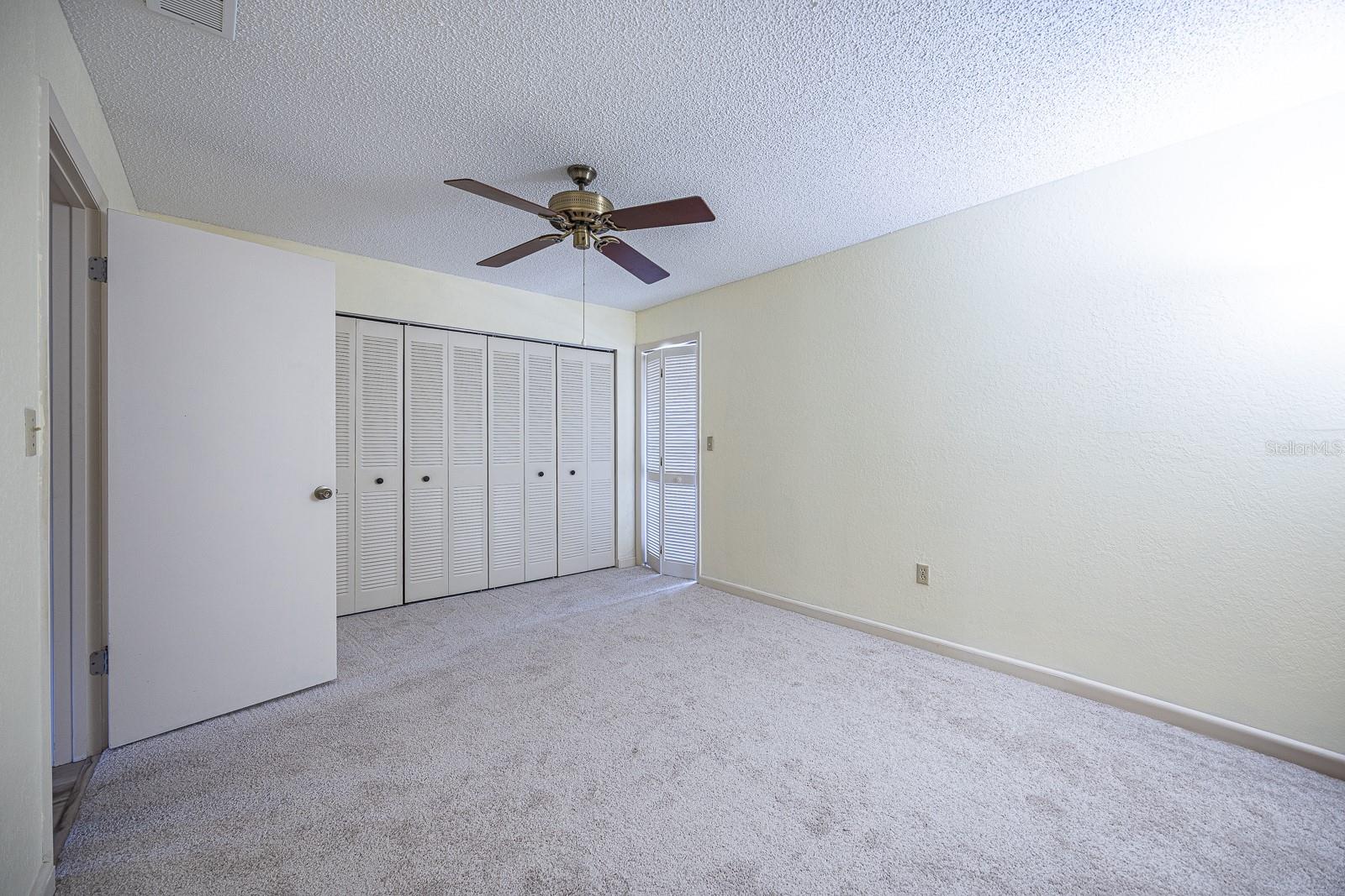 Image 17 of 63 For 10037 62nd Terrace N 23