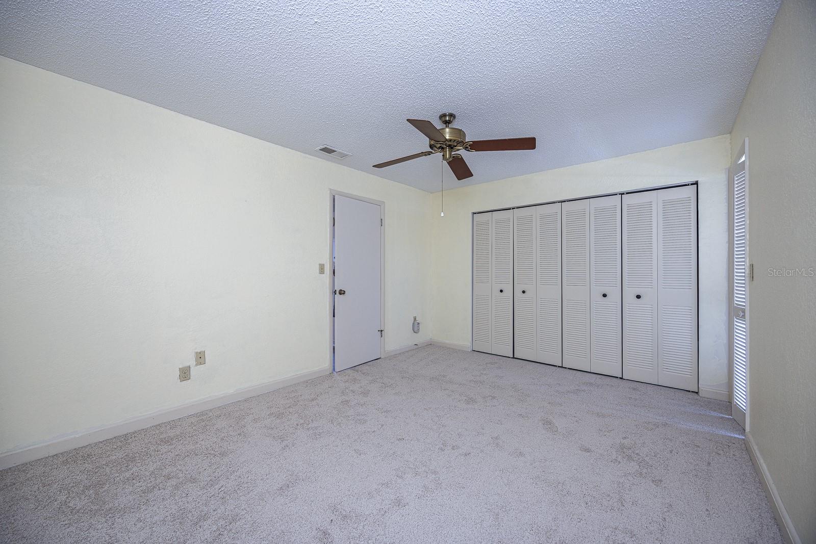 Image 19 of 63 For 10037 62nd Terrace N 23