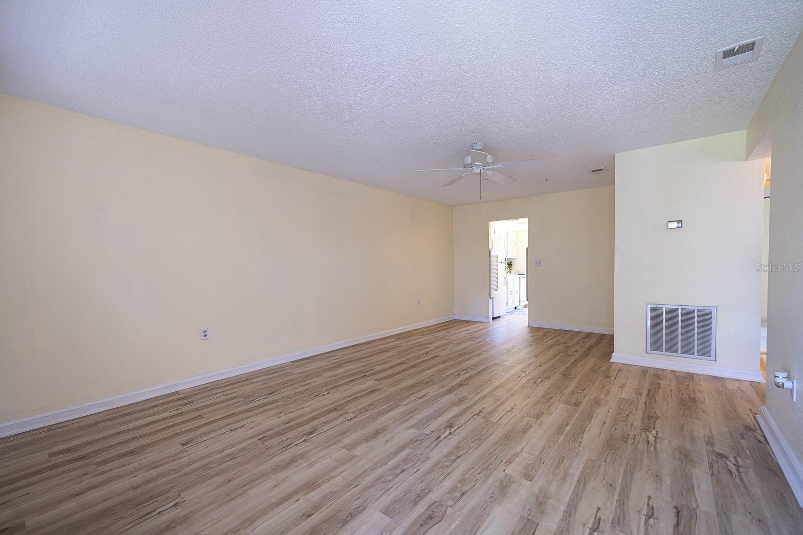 Image 7 of 63 For 10037 62nd Terrace N 23