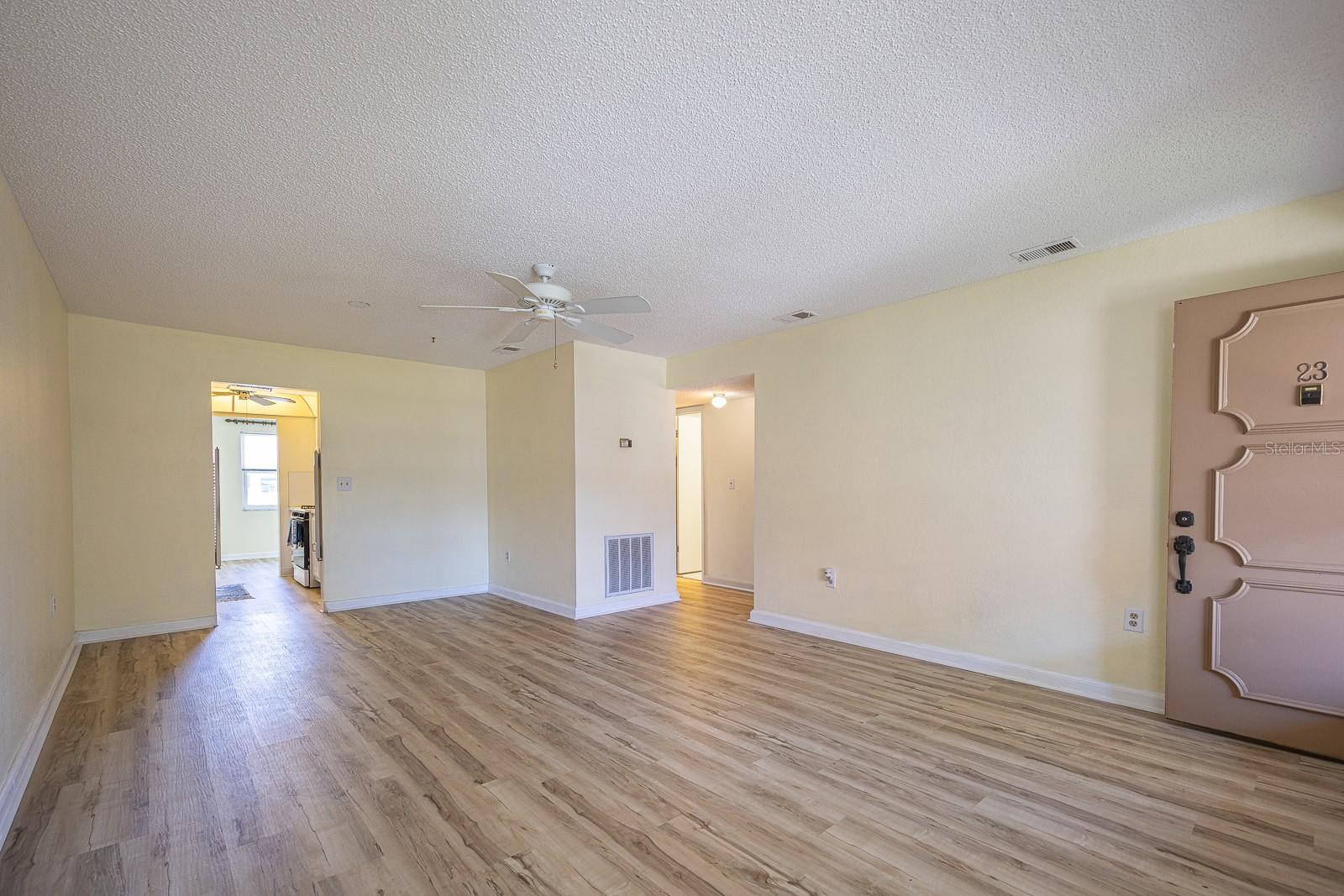 Image 8 of 63 For 10037 62nd Terrace N 23