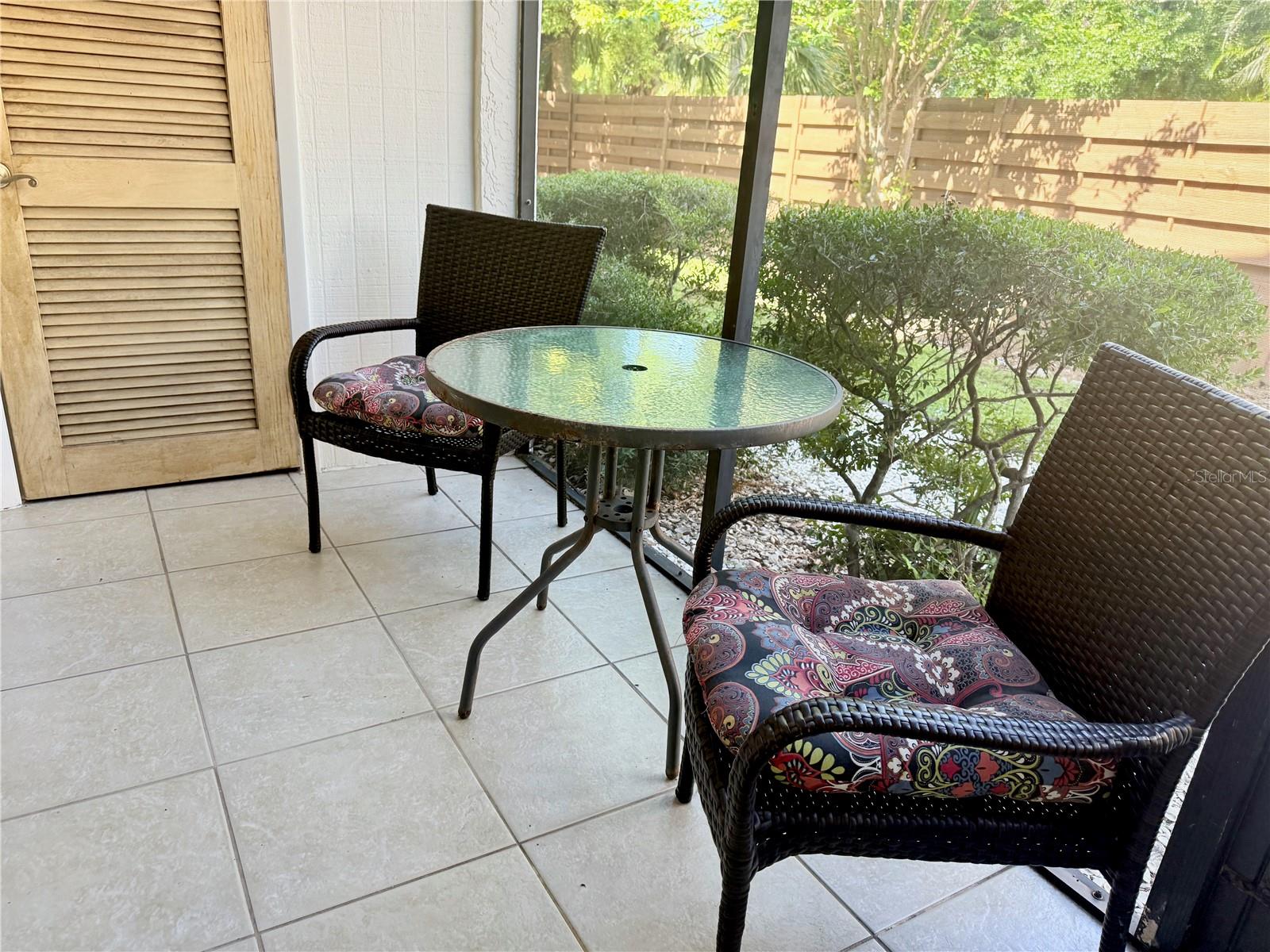 Image 18 of 27 For 631 Orange Avenue 102