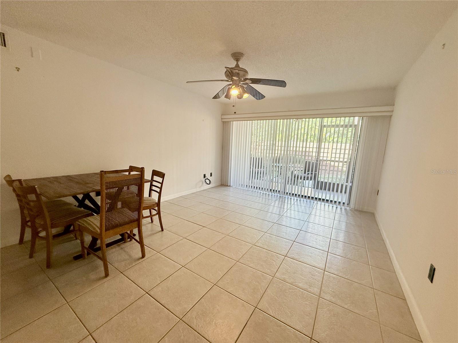 Image 3 of 27 For 631 Orange Avenue 102