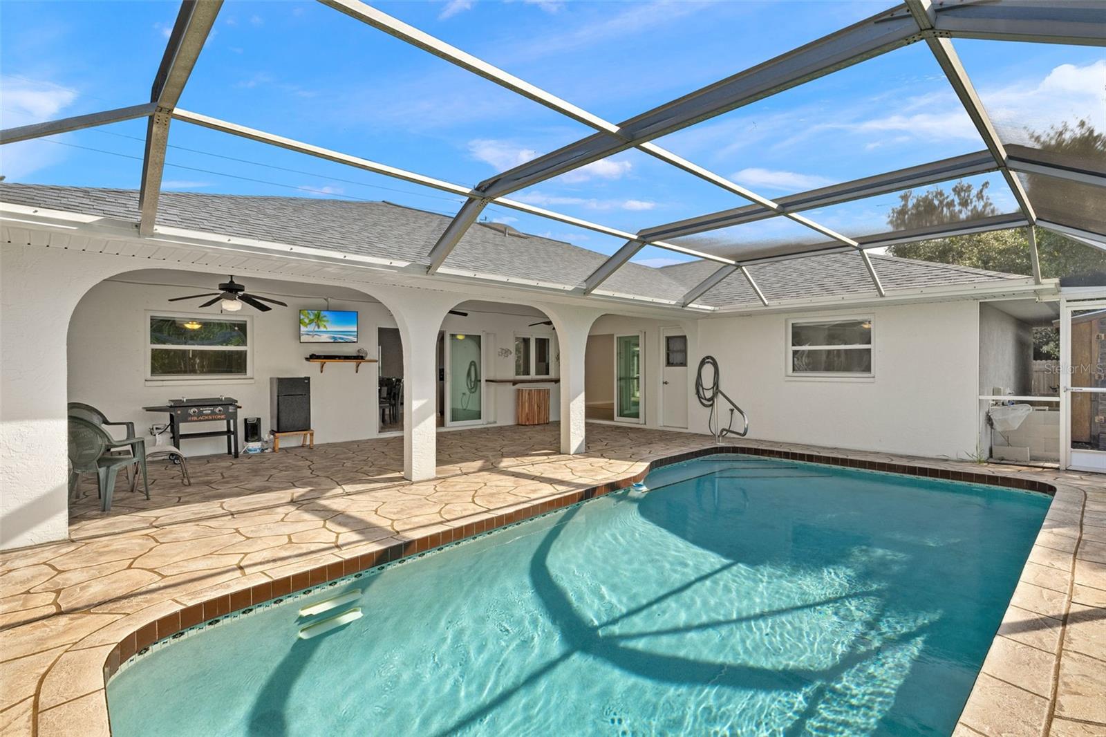 Details for 19897 Midway Boulevard, PORT CHARLOTTE, FL 33948