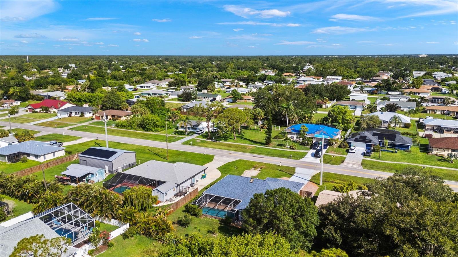 Image 56 of 63 For 19897 Midway Boulevard