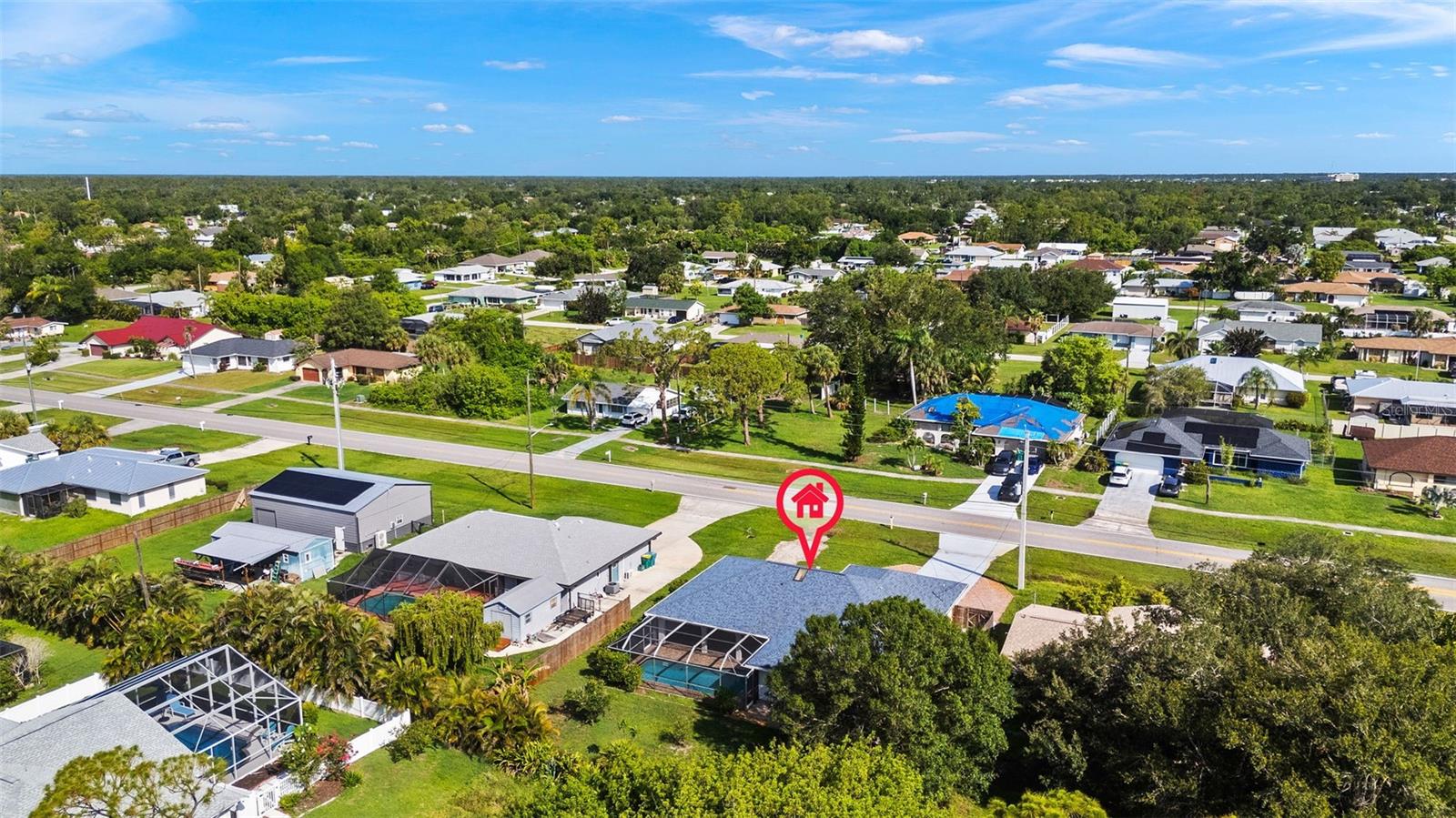 Image 57 of 63 For 19897 Midway Boulevard