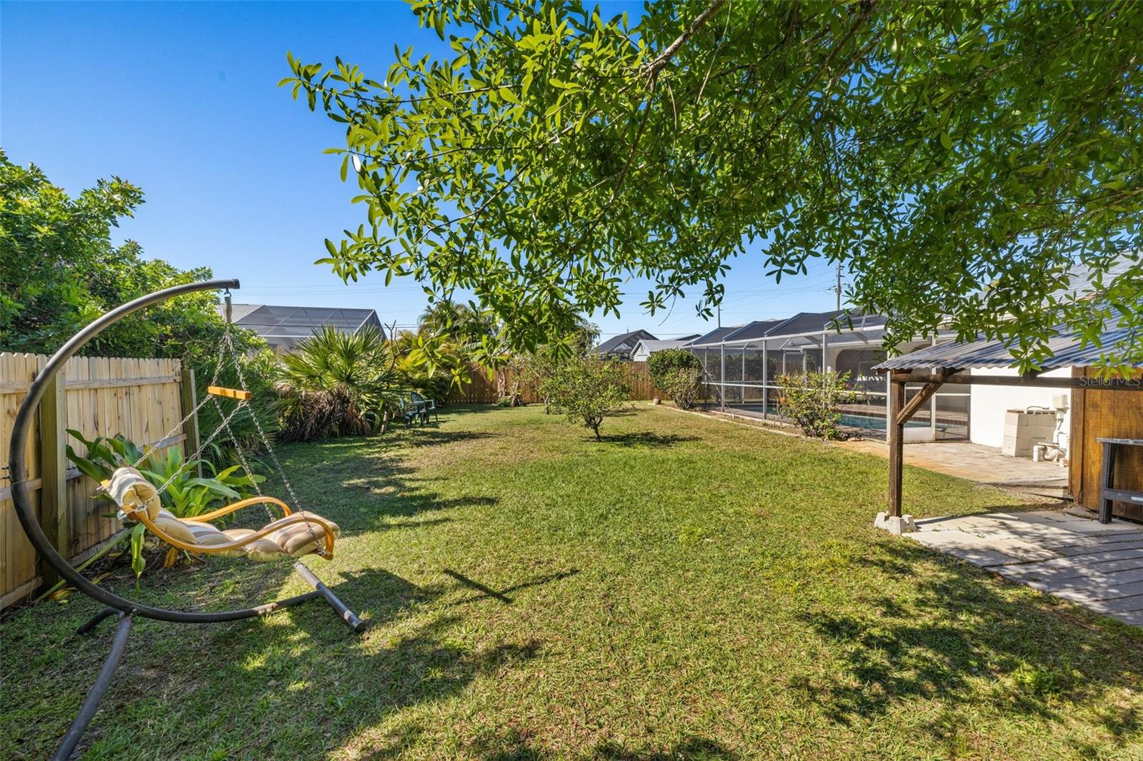 Image 60 of 63 For 19897 Midway Boulevard