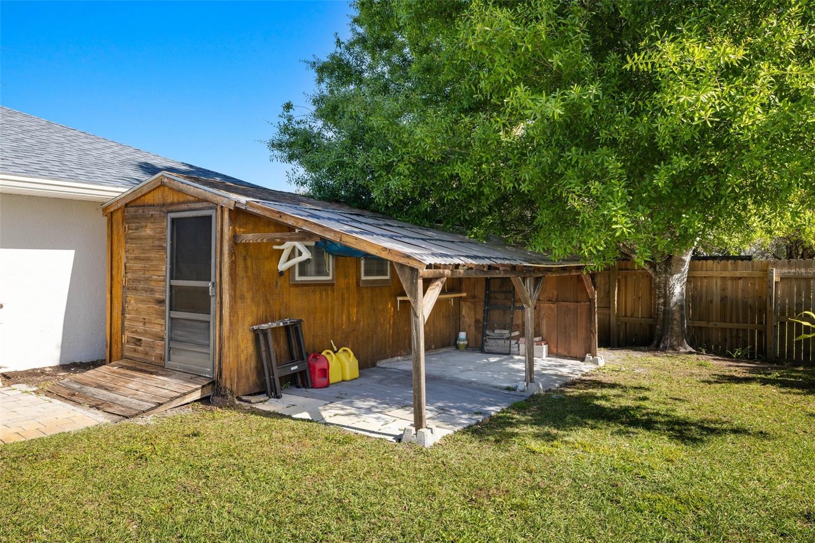 Image 61 of 63 For 19897 Midway Boulevard