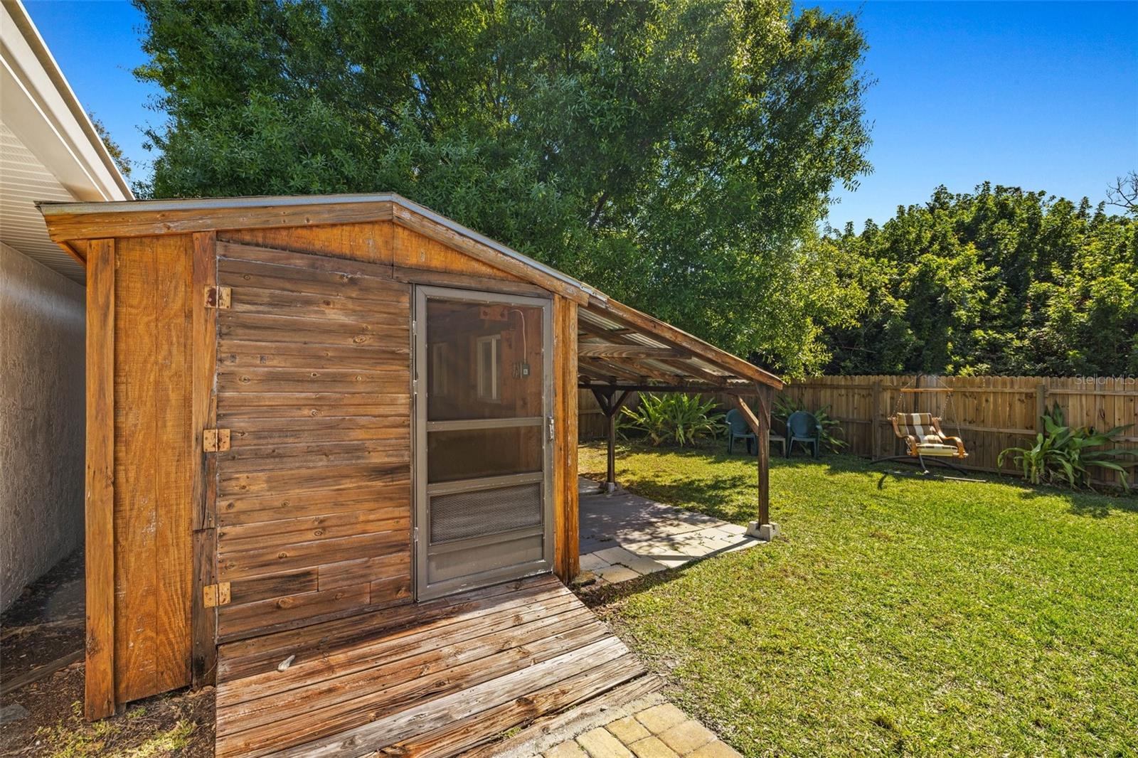 Image 62 of 63 For 19897 Midway Boulevard