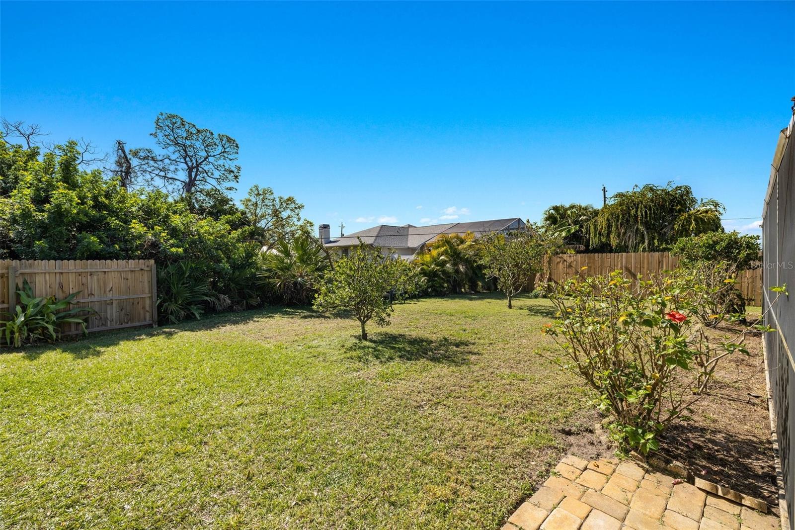 Image 63 of 63 For 19897 Midway Boulevard