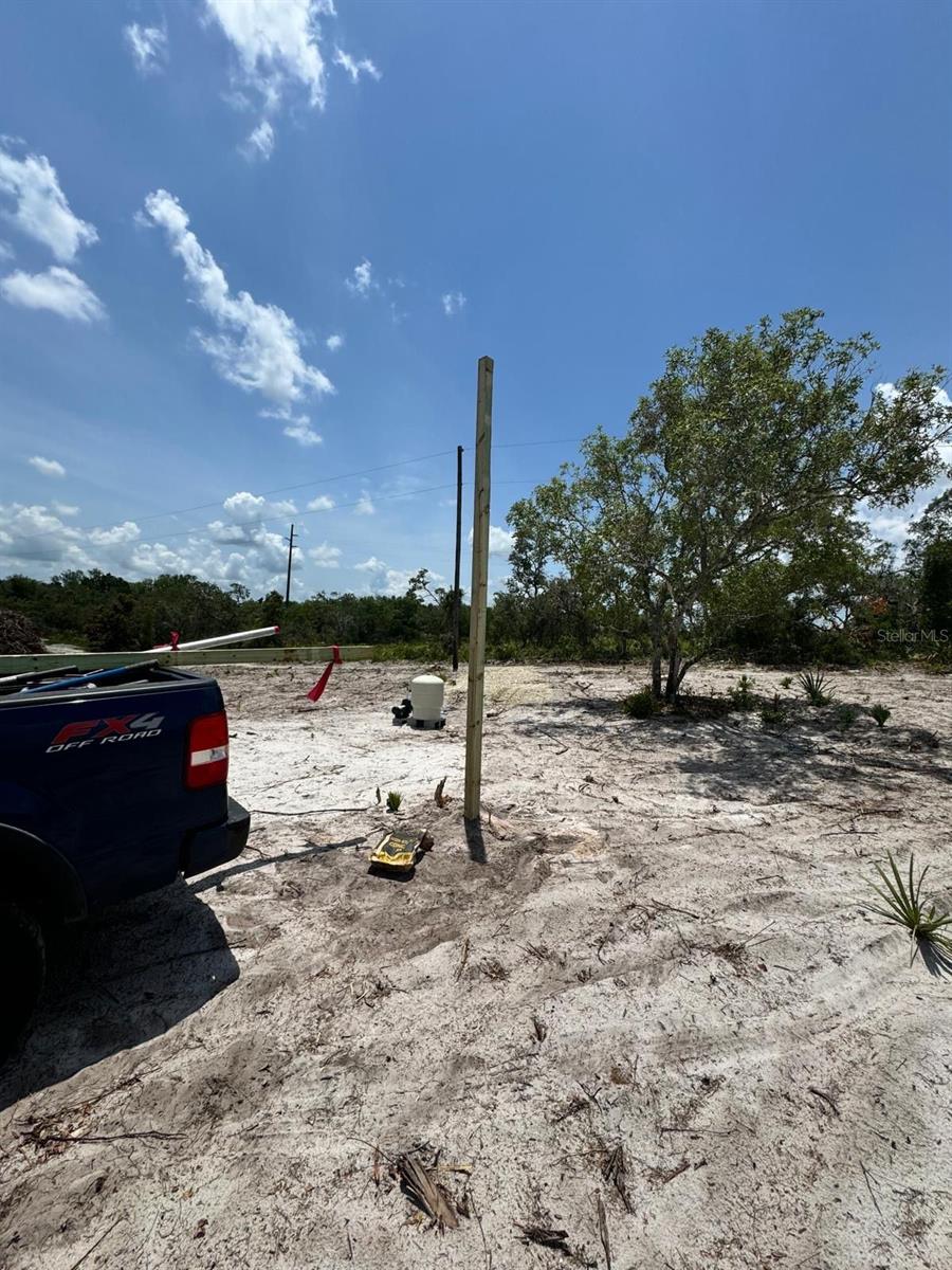 Details for 212 Flagler Street, LAKE PLACID, FL 33852