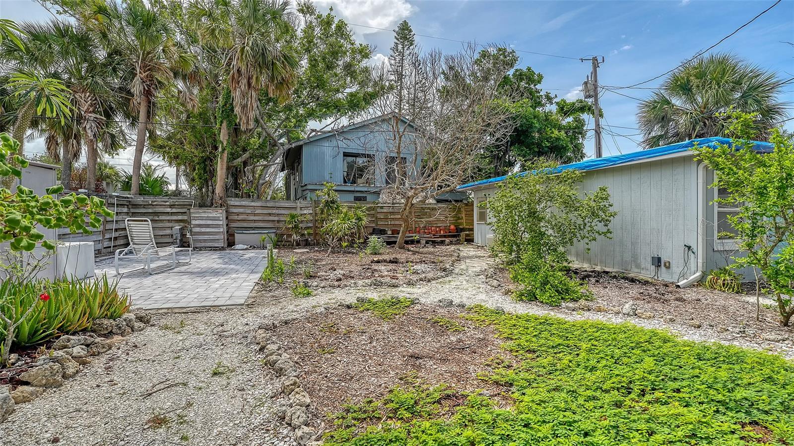 Image 6 of 33 For 5531 Calle Del Verano