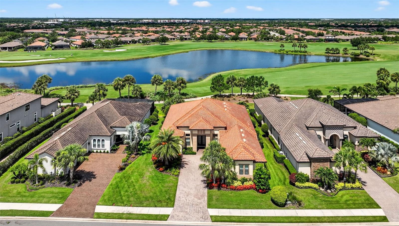 Details for 5104 Benito Court, BRADENTON, FL 34211