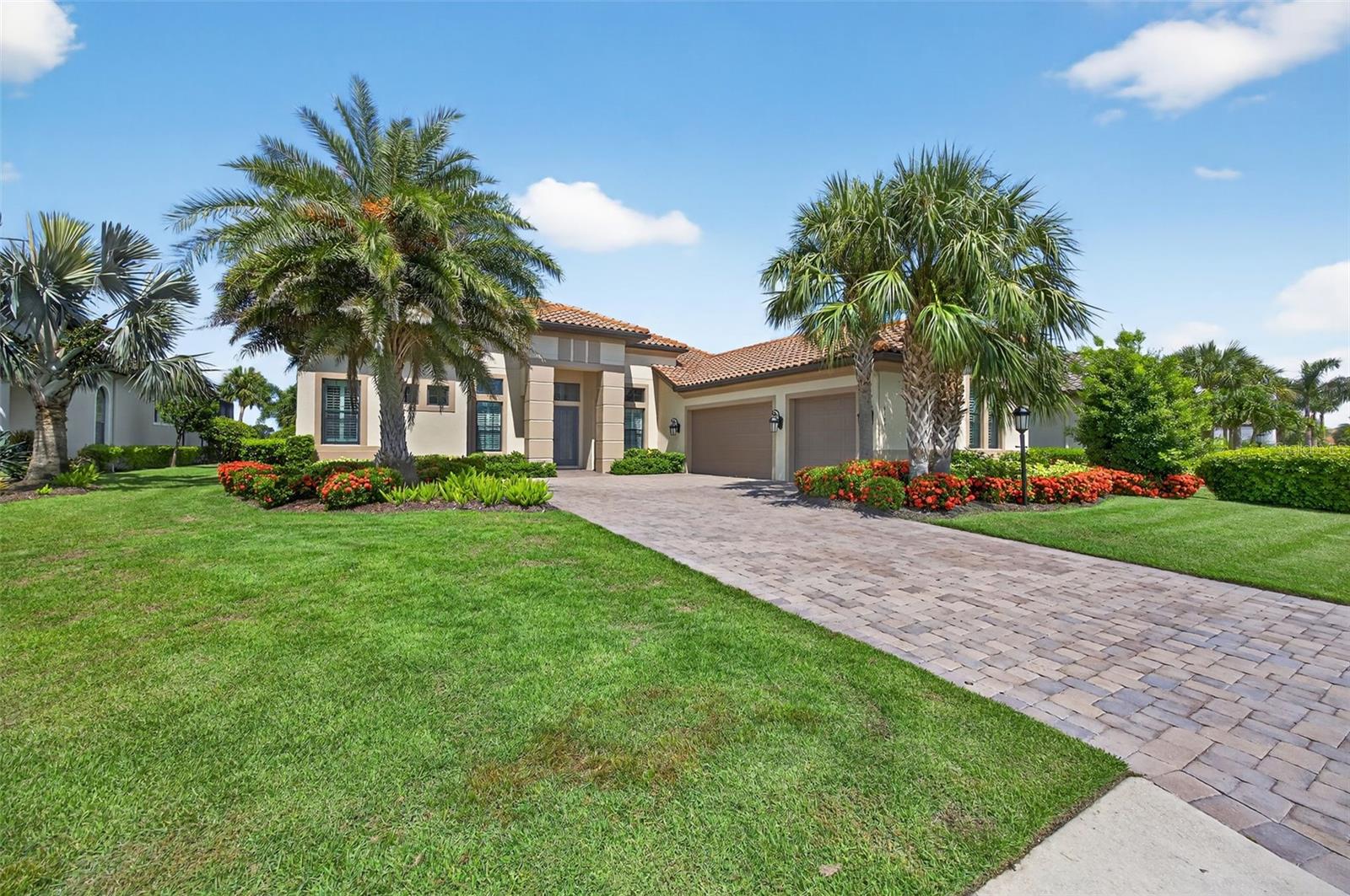 Image 2 of 82 For 5104 Benito Court
