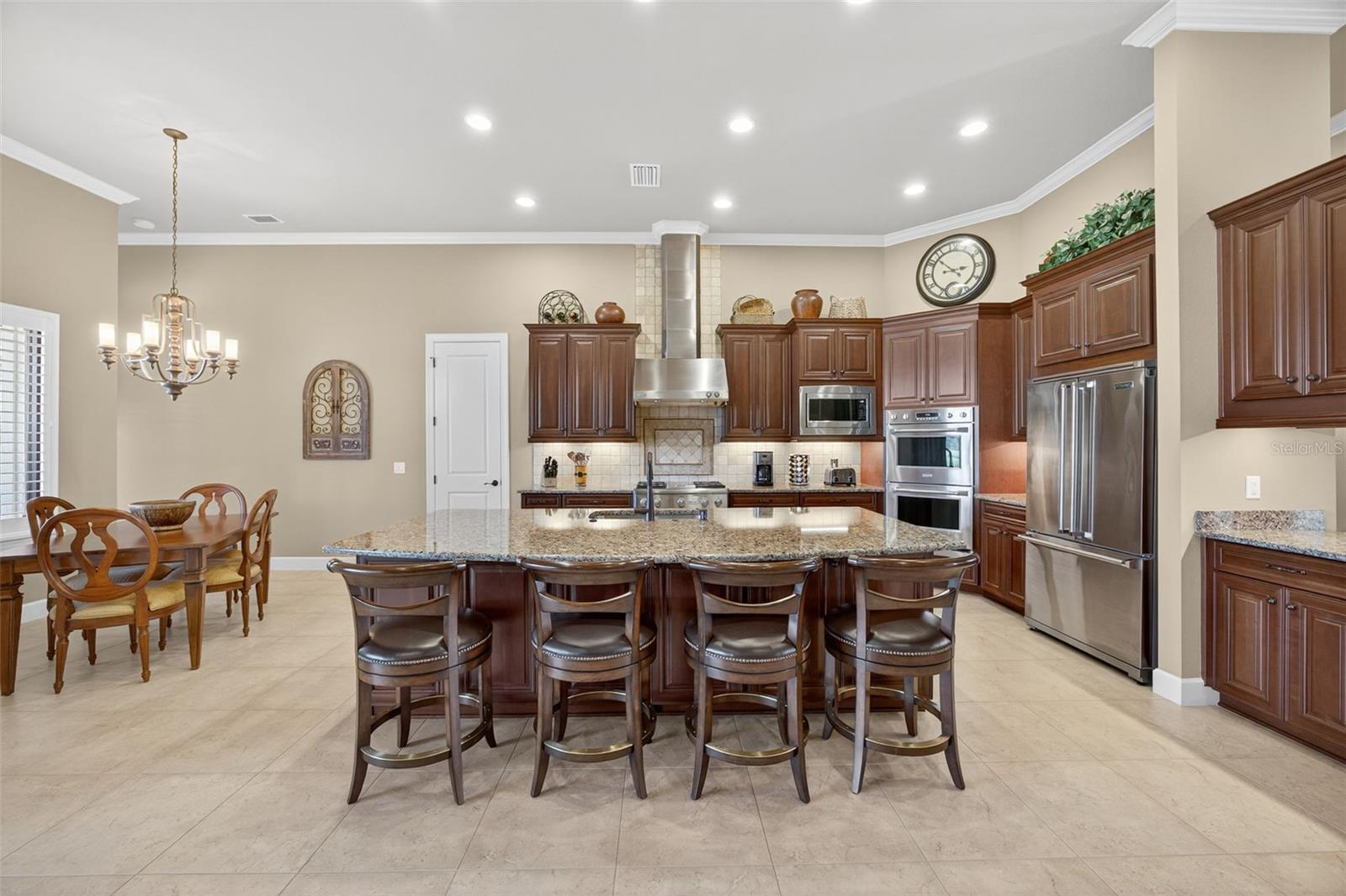 Image 20 of 82 For 5104 Benito Court