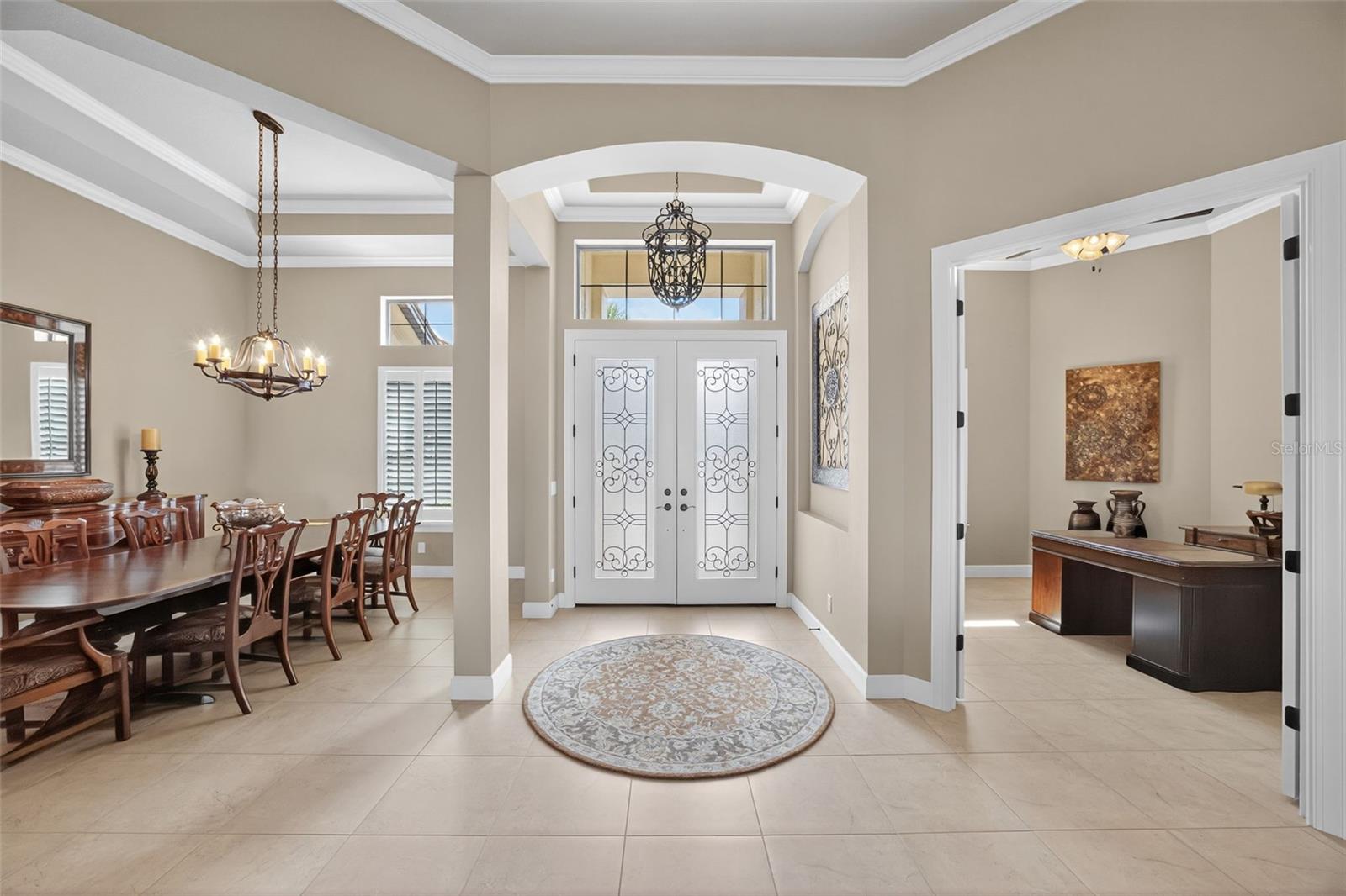Image 22 of 82 For 5104 Benito Court