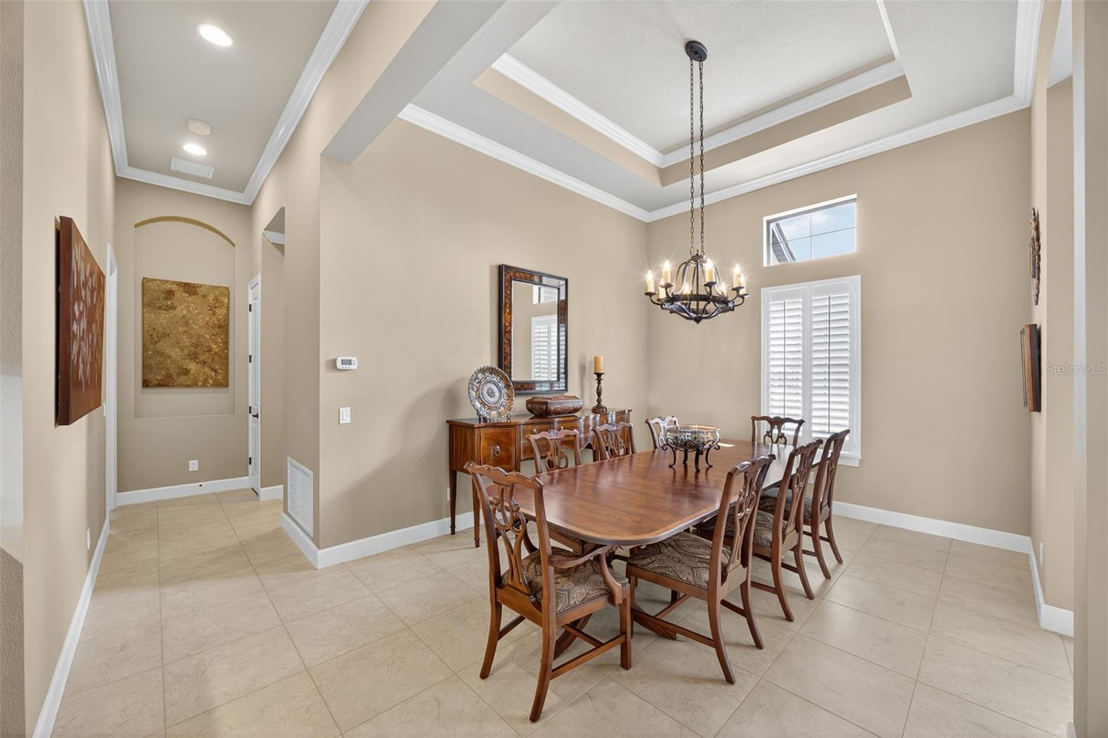 Image 24 of 82 For 5104 Benito Court