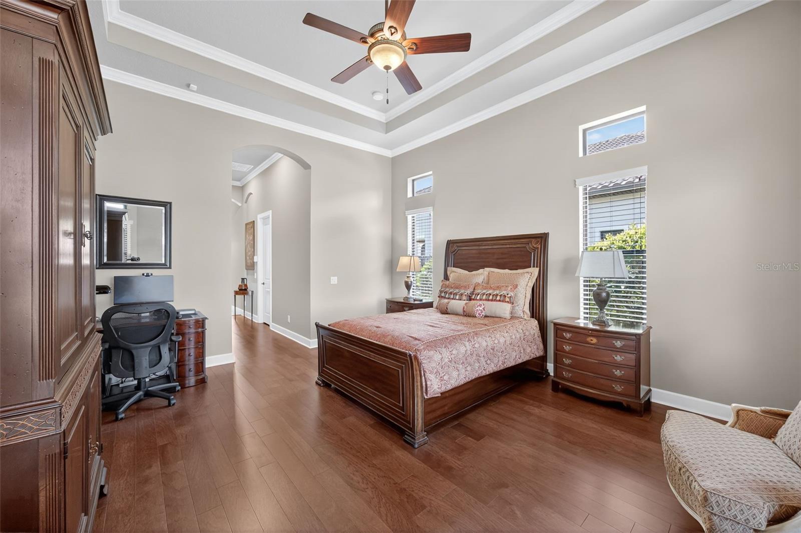 Image 25 of 82 For 5104 Benito Court