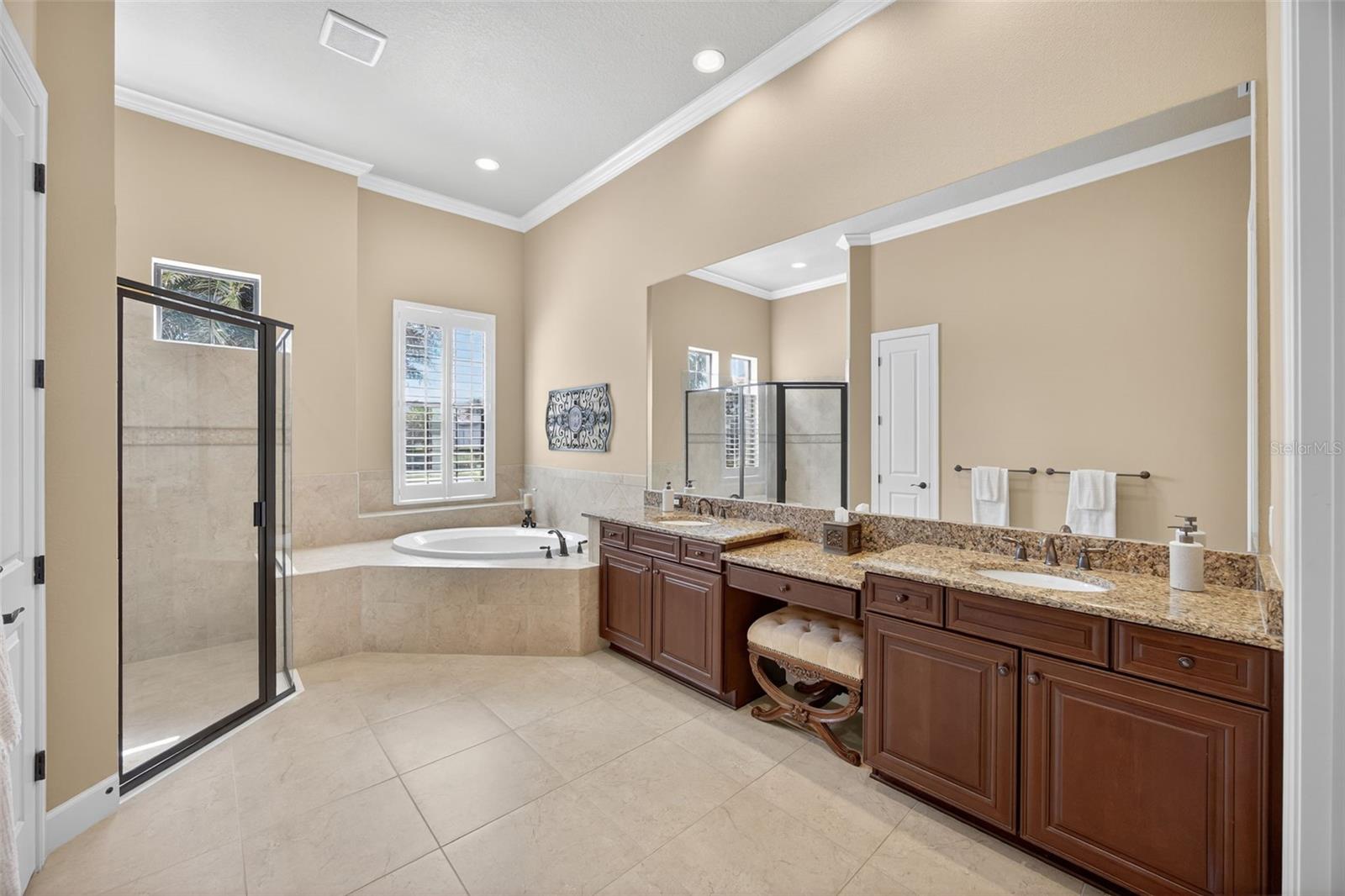Image 27 of 82 For 5104 Benito Court