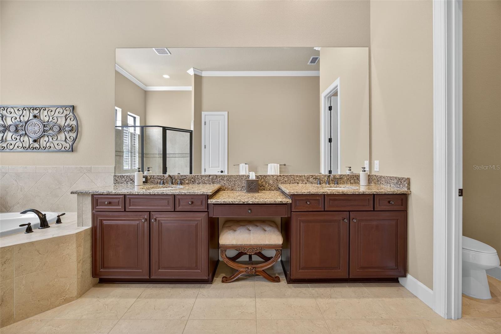 Image 28 of 82 For 5104 Benito Court