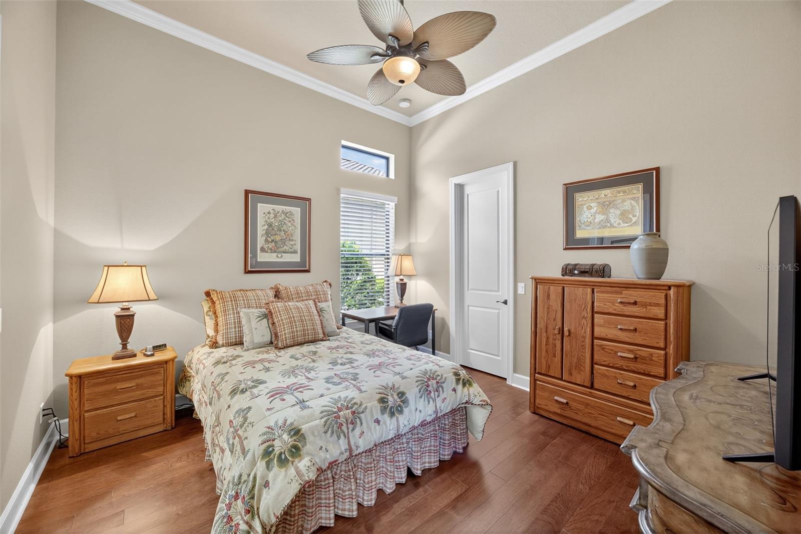 Image 30 of 82 For 5104 Benito Court