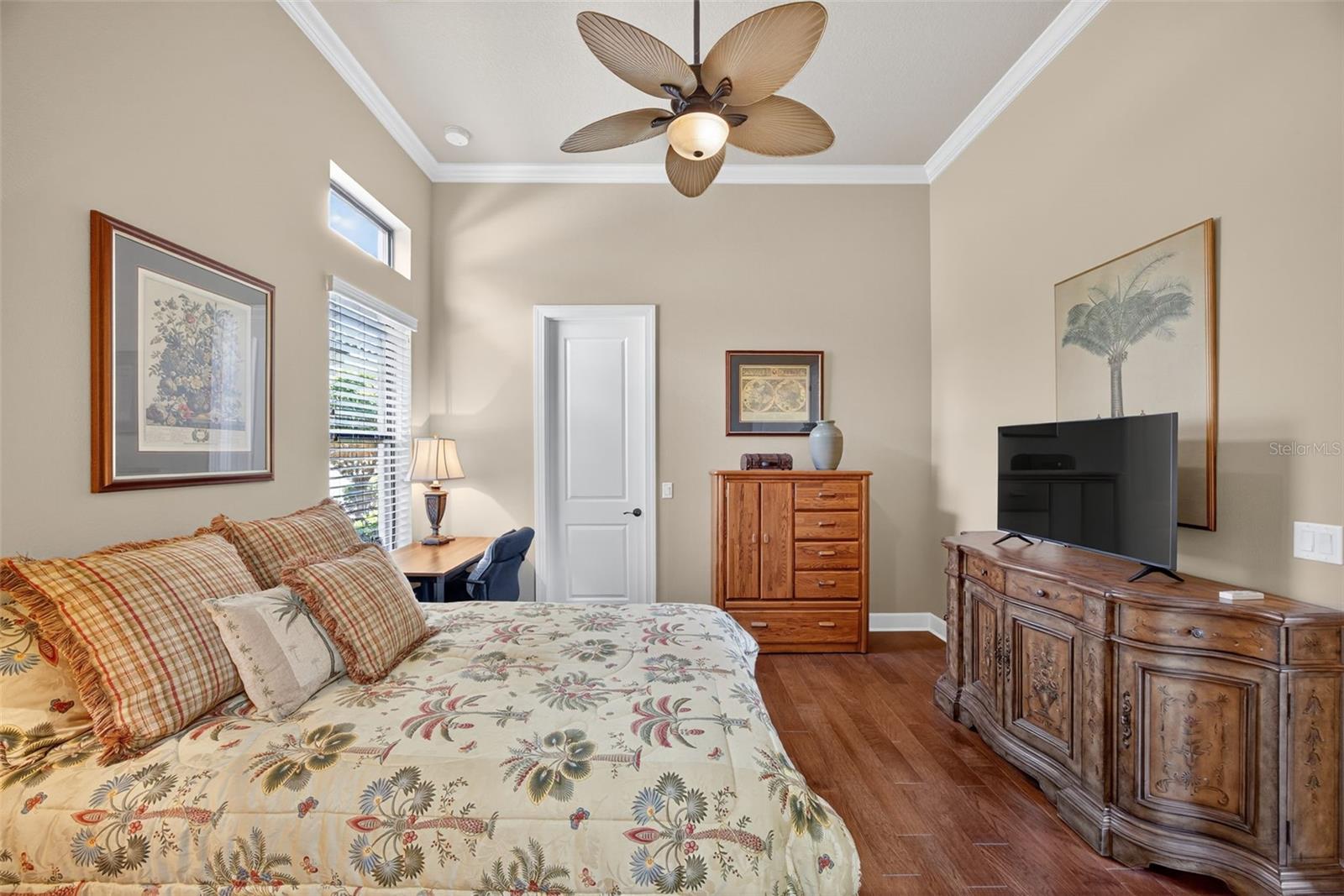 Image 31 of 82 For 5104 Benito Court