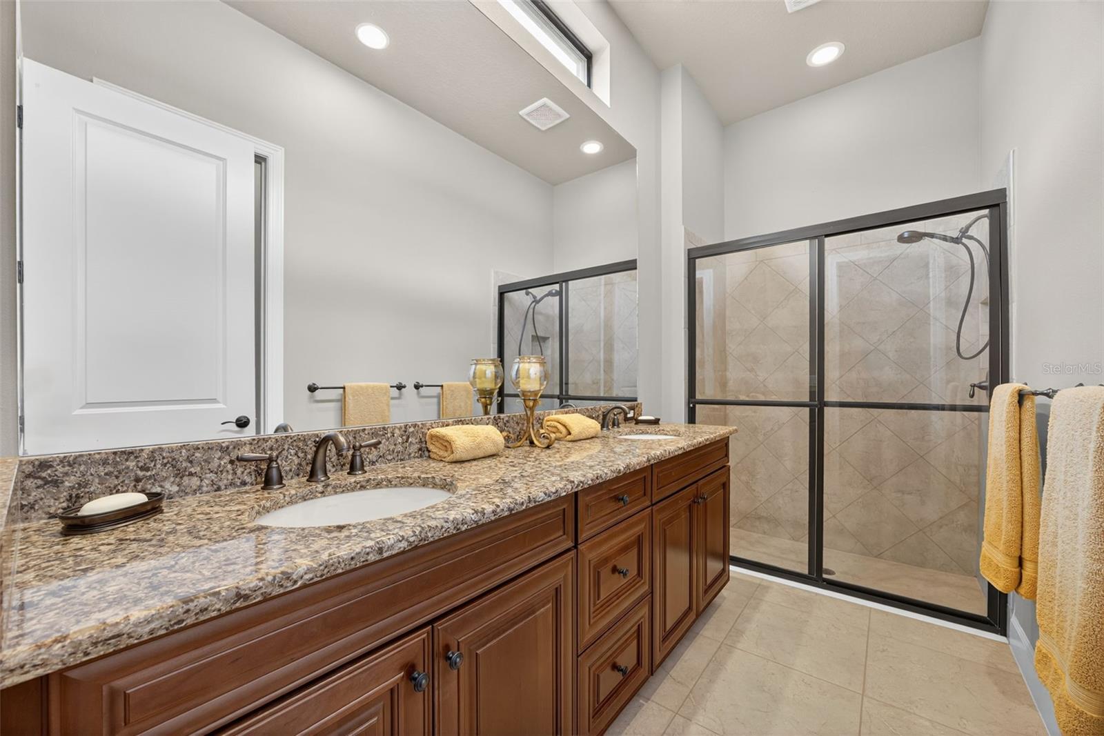 Image 32 of 82 For 5104 Benito Court