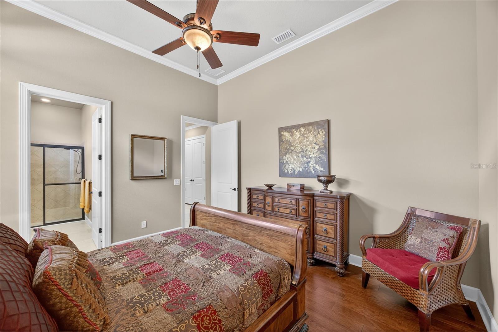 Image 33 of 82 For 5104 Benito Court