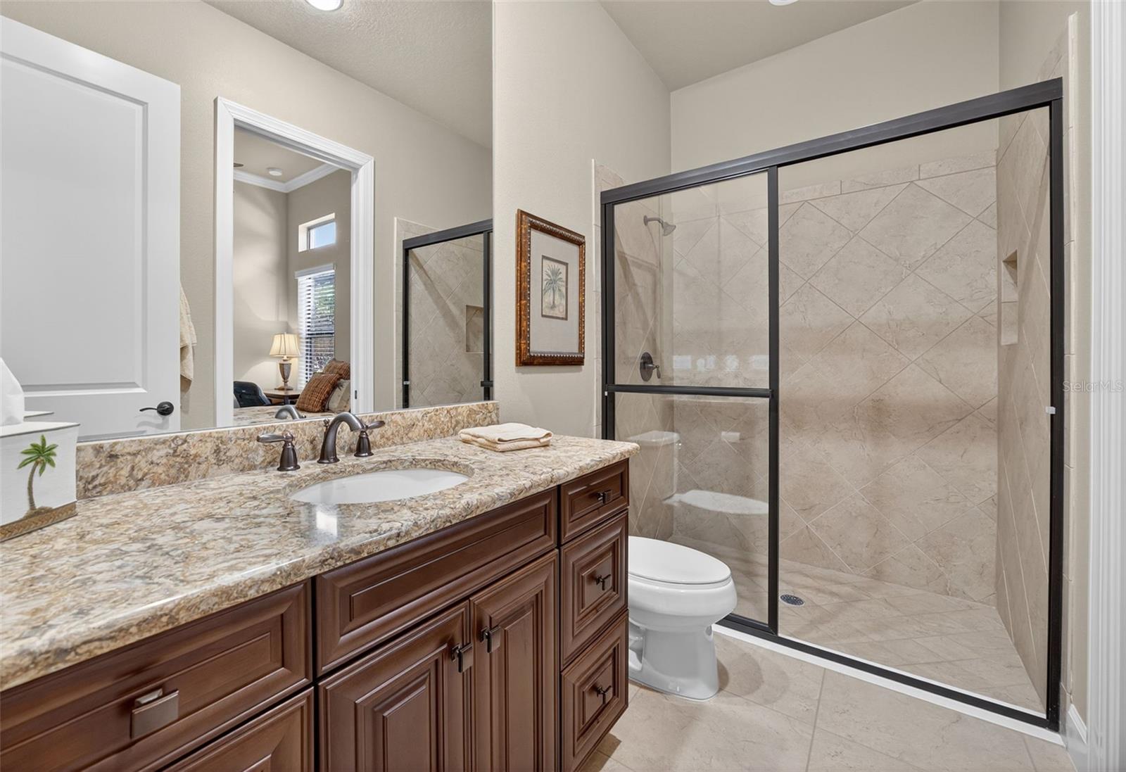 Image 35 of 82 For 5104 Benito Court