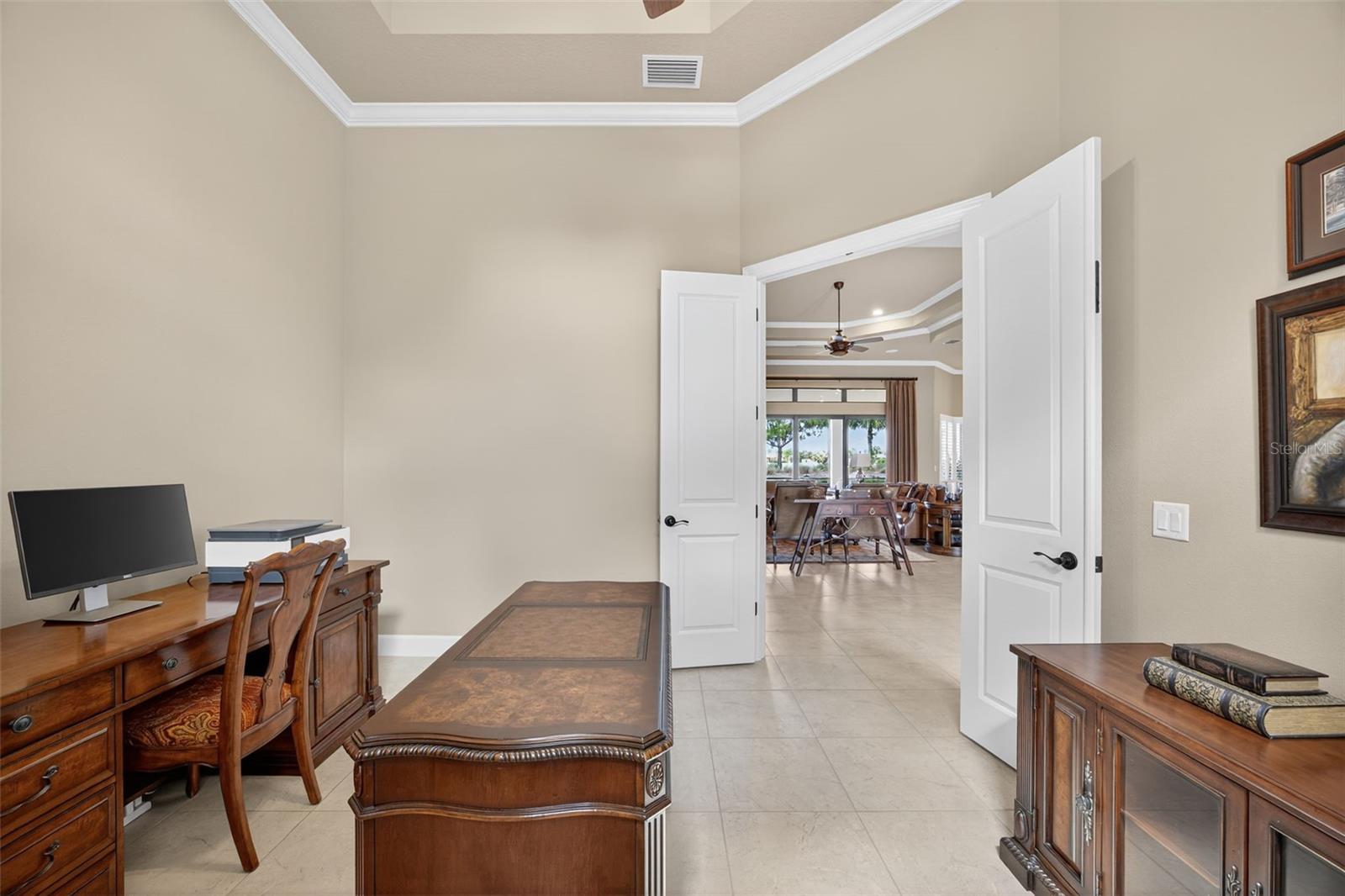 Image 36 of 82 For 5104 Benito Court