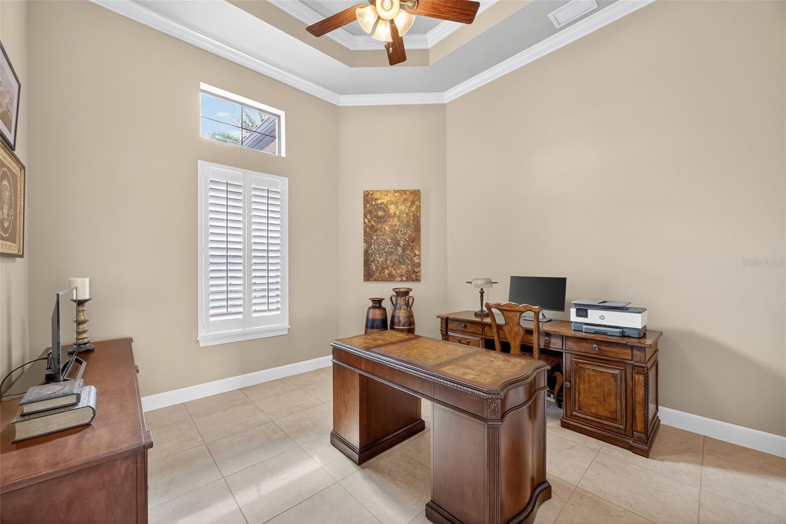 Image 37 of 82 For 5104 Benito Court