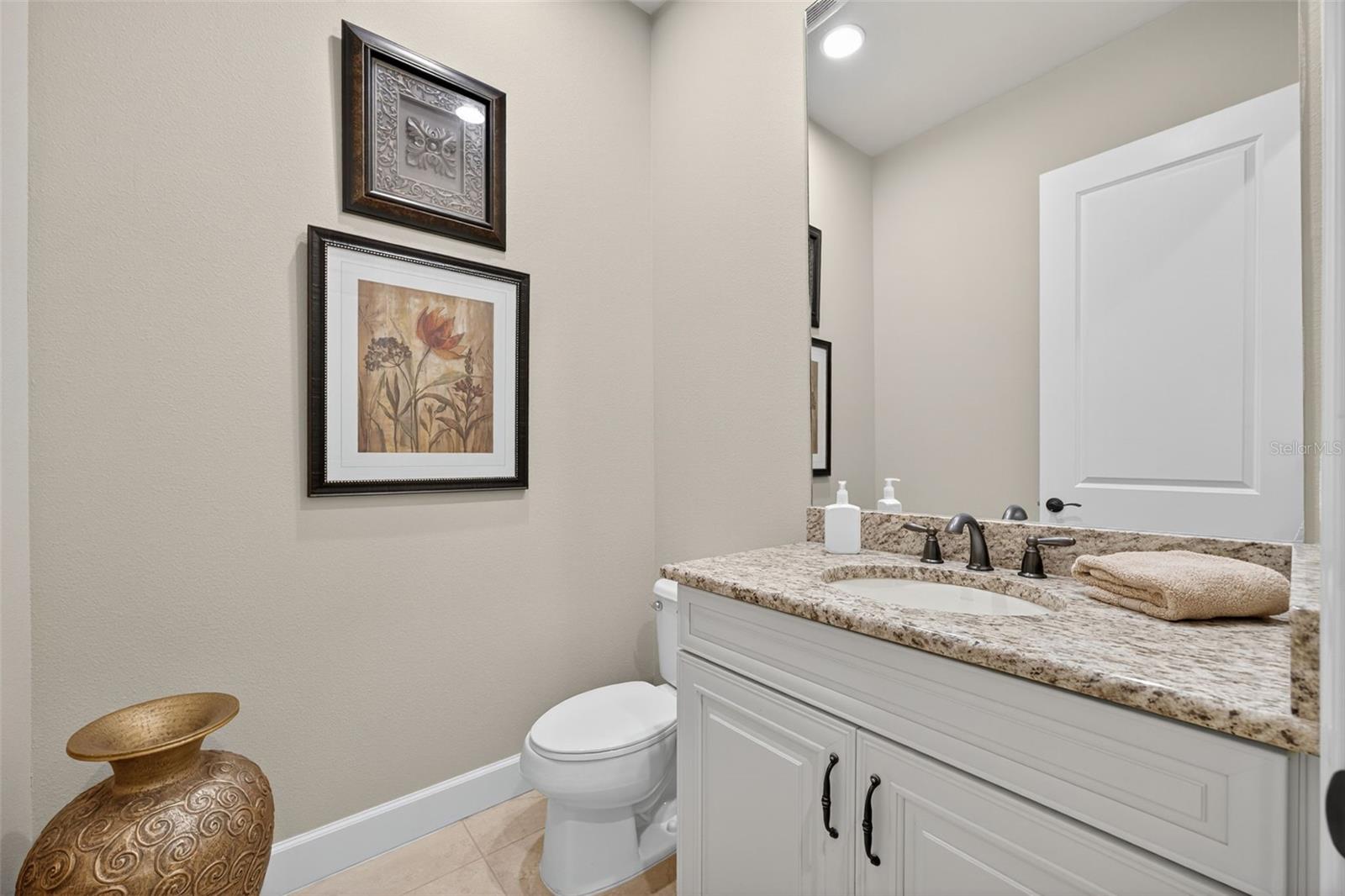 Image 38 of 82 For 5104 Benito Court