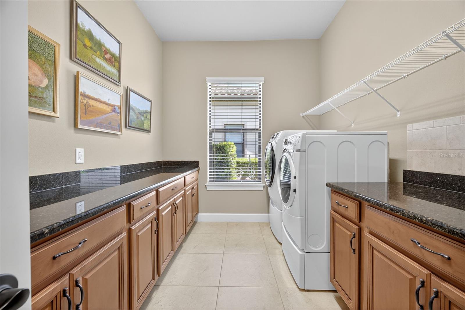 Image 39 of 82 For 5104 Benito Court